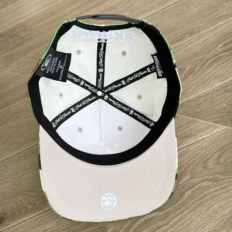 Product image 37