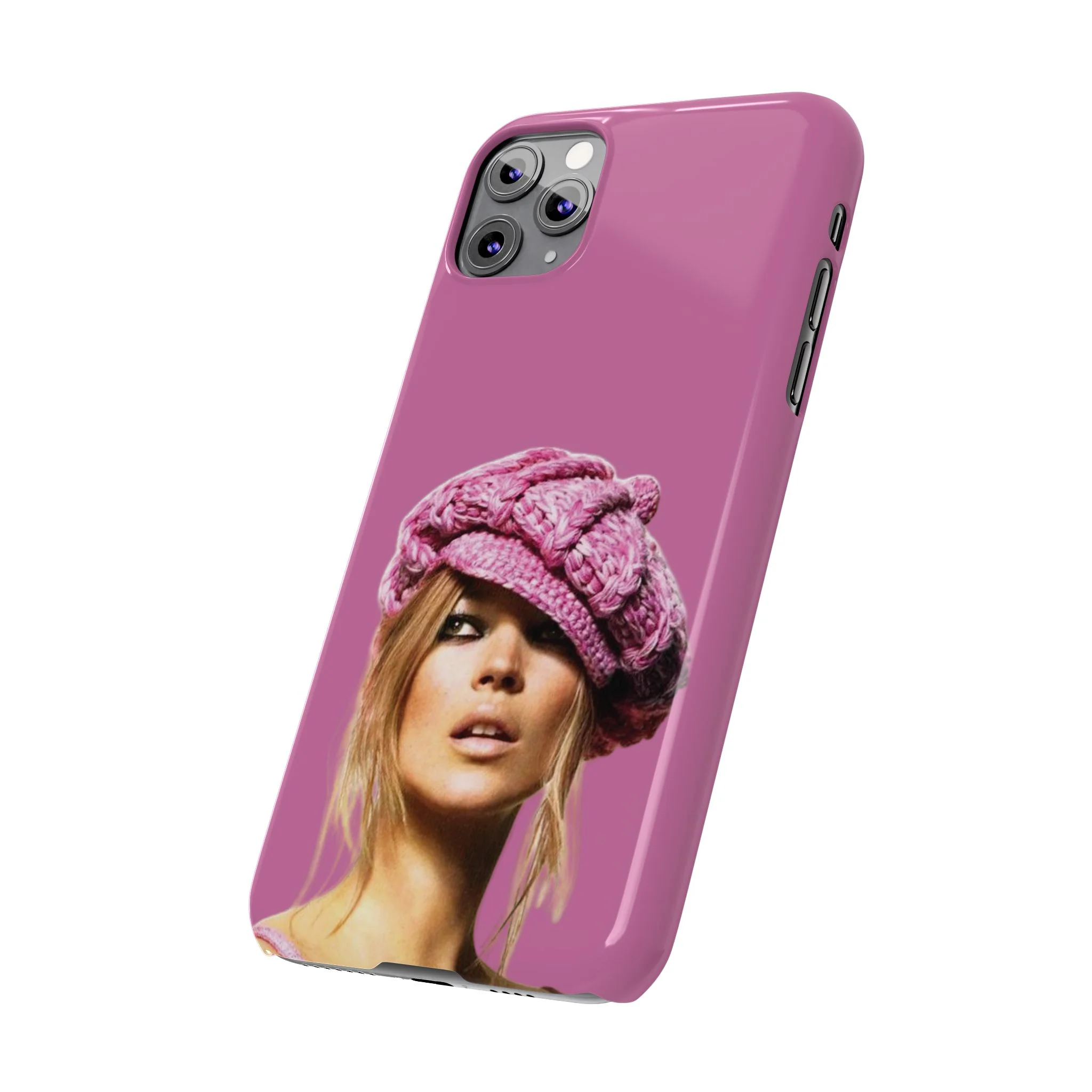 Product image 43