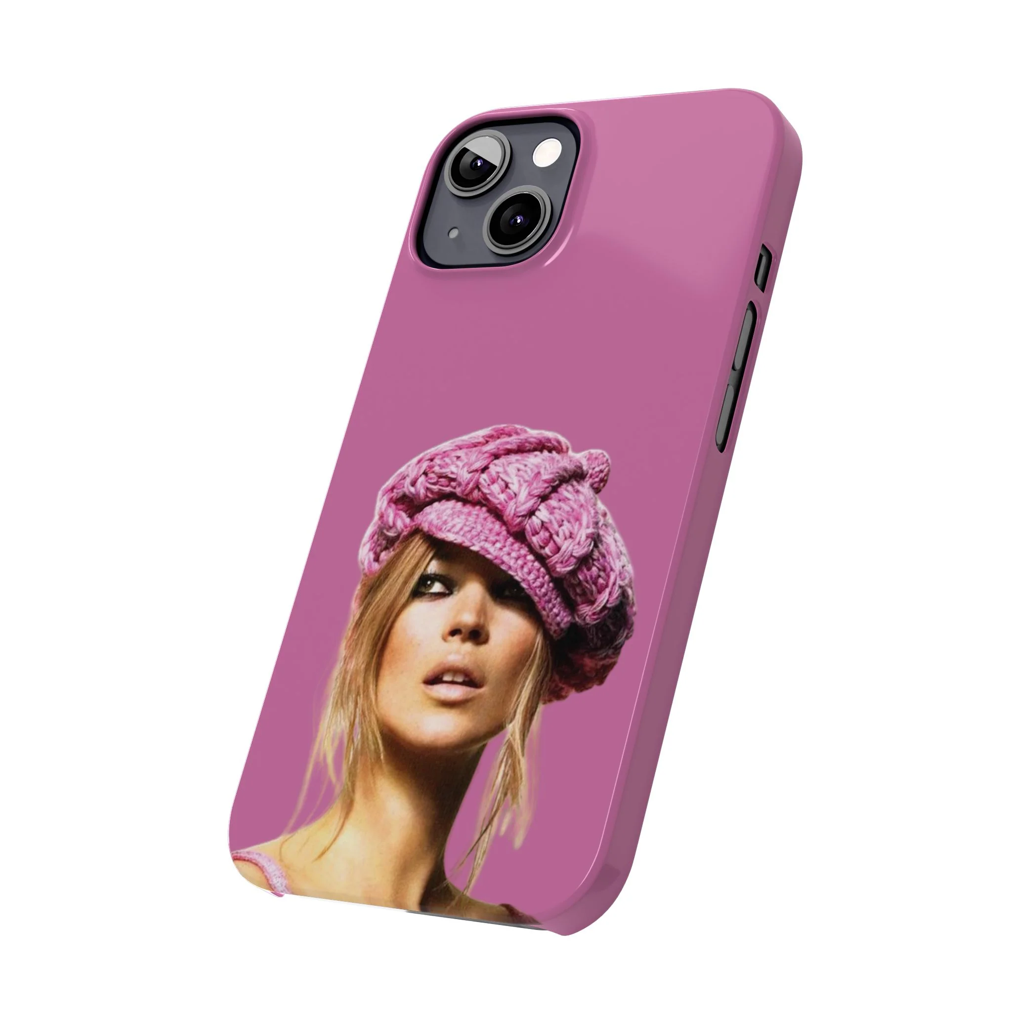 Product image 46