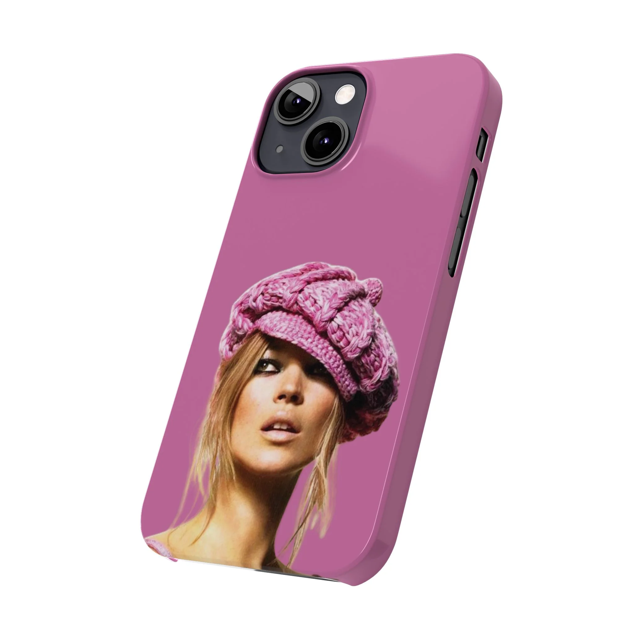 Product image 49