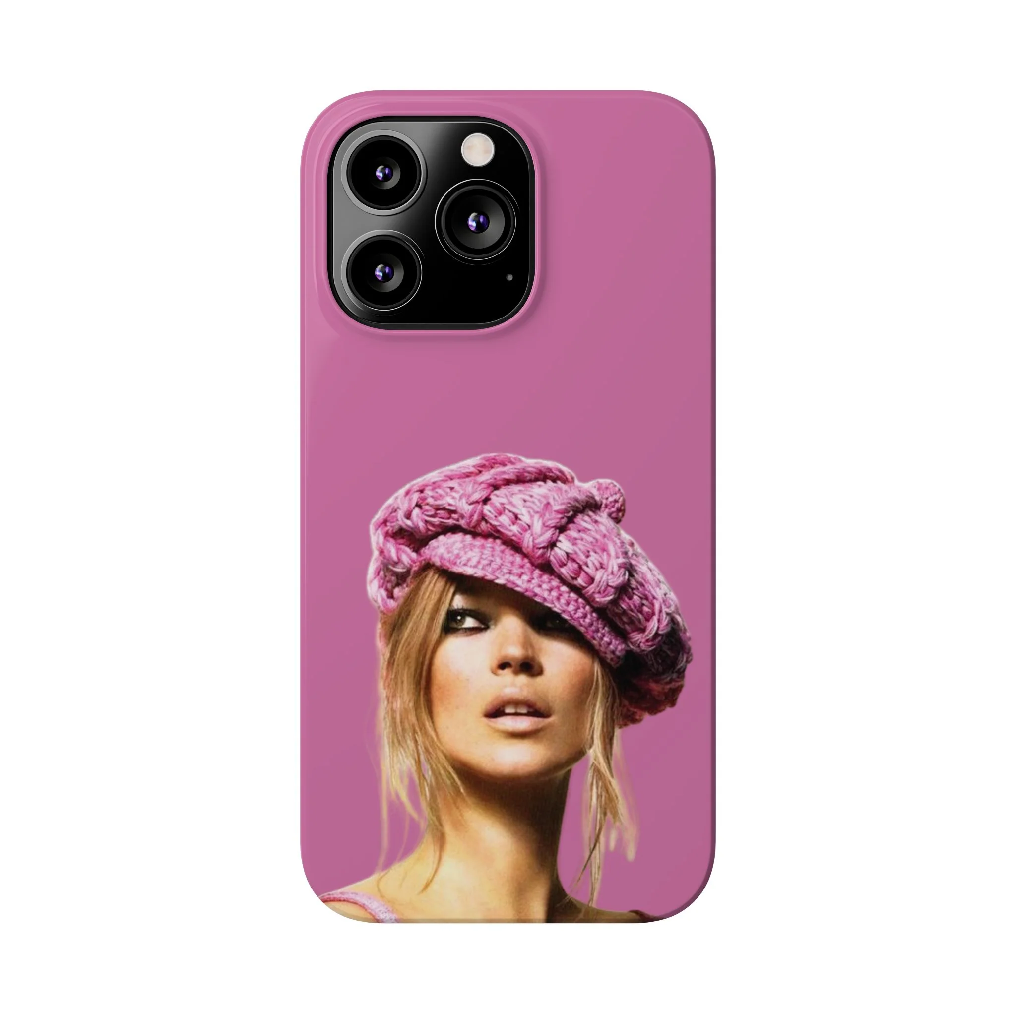 Product image 51