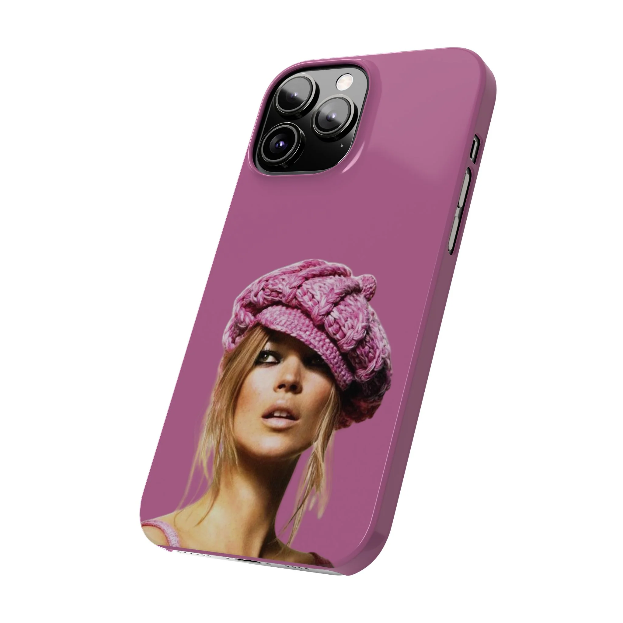 Product image 55