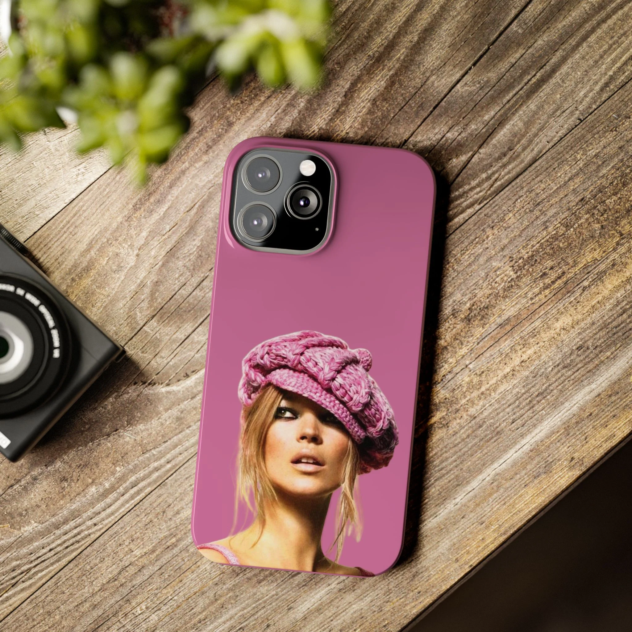 Product image 56