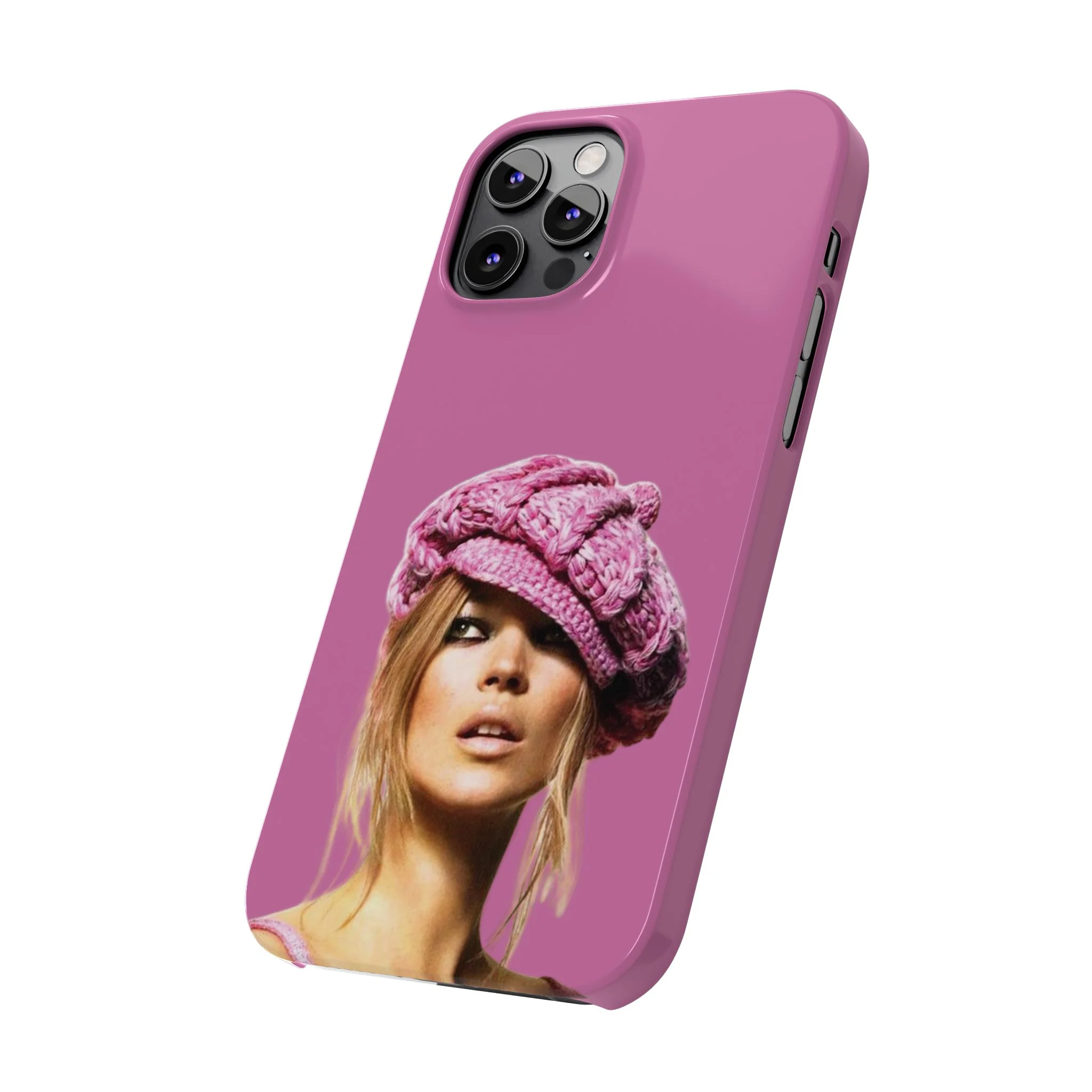 Product image 58