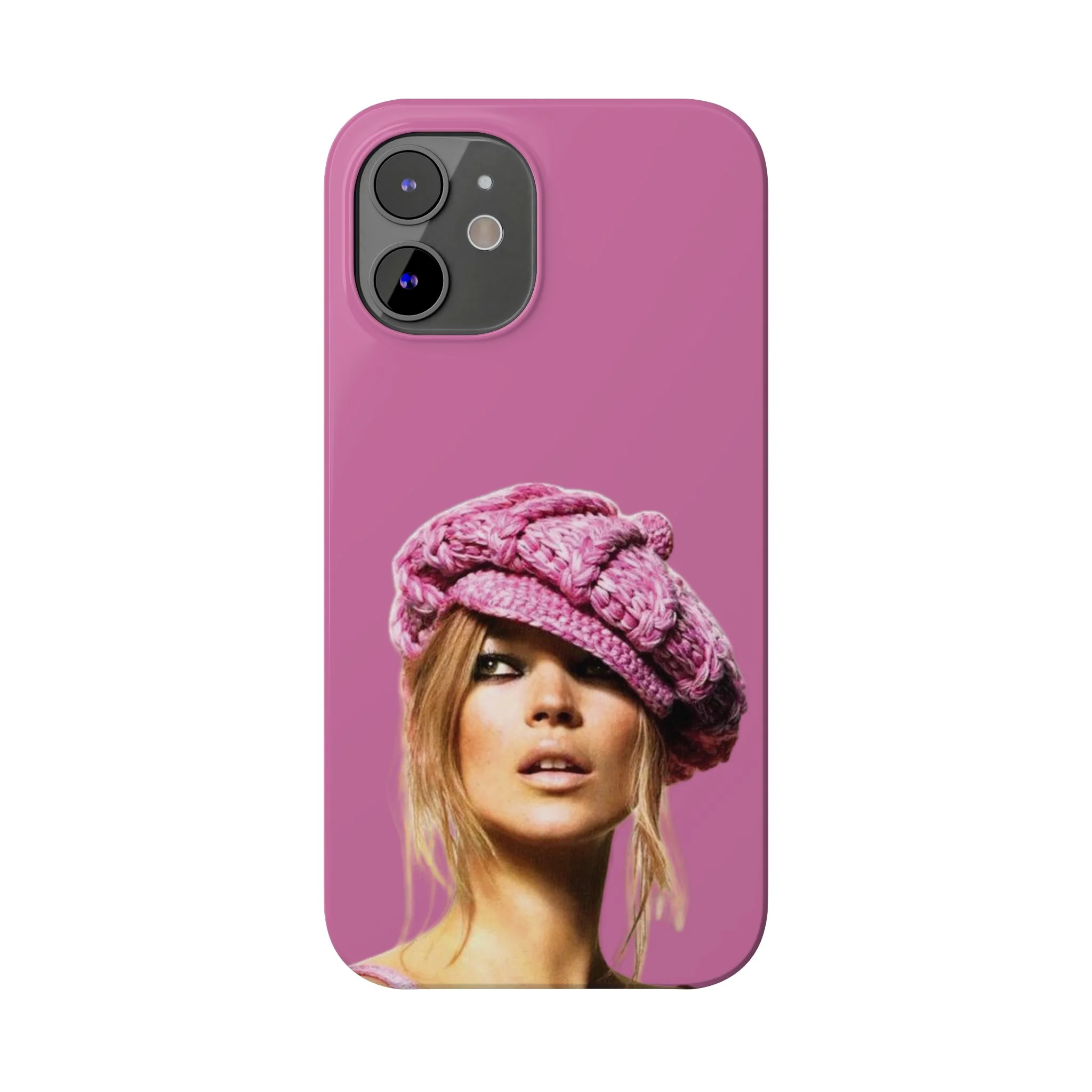 Product image 60
