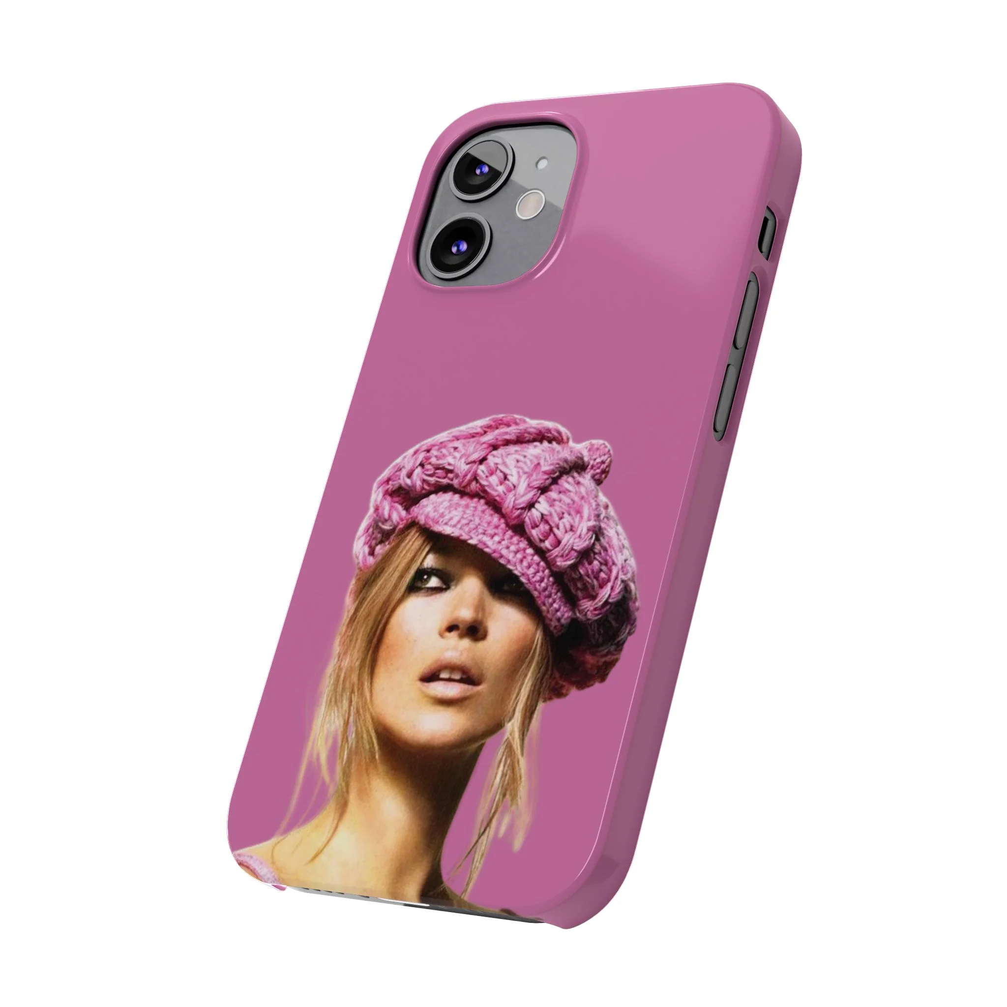 Product image 61