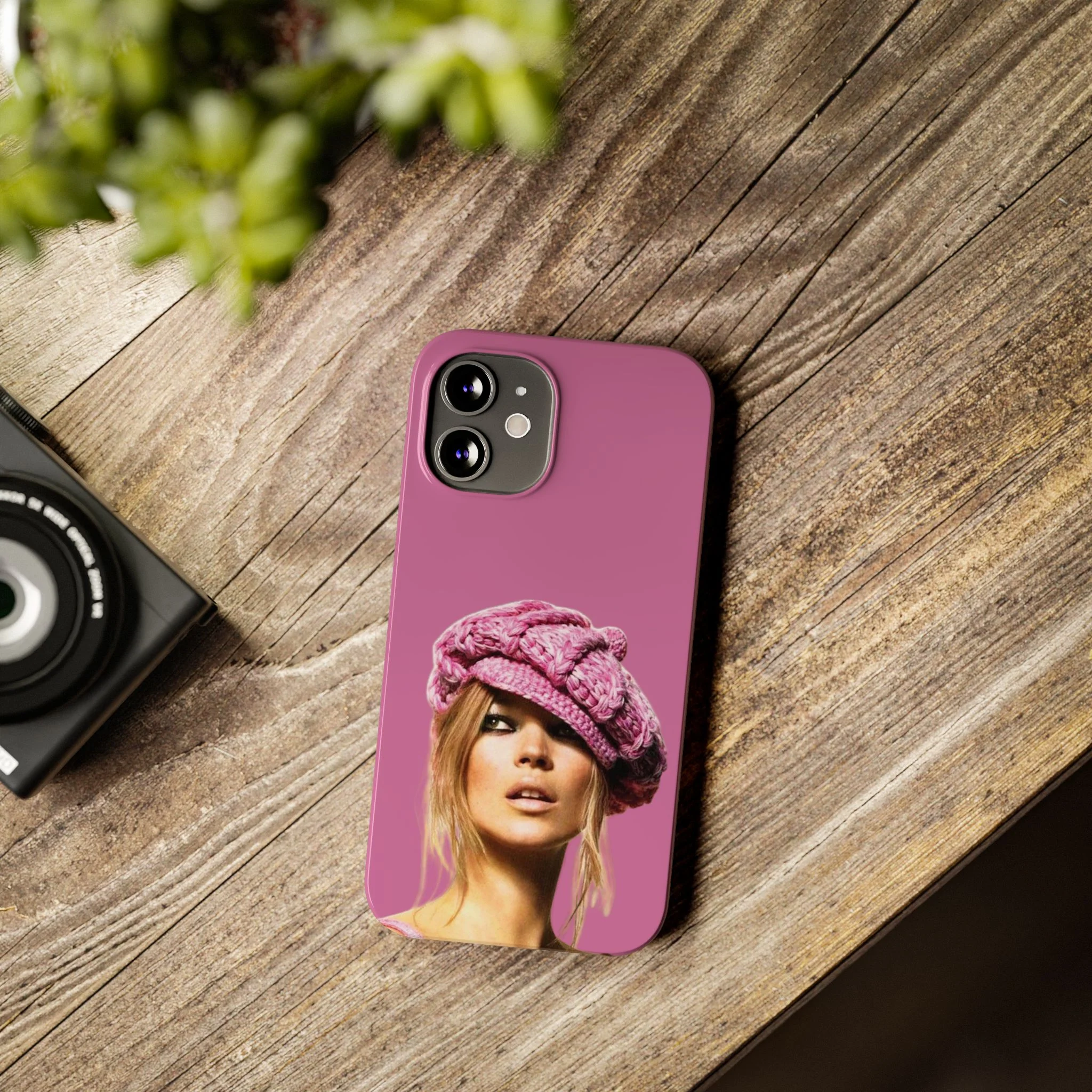 Product image 62