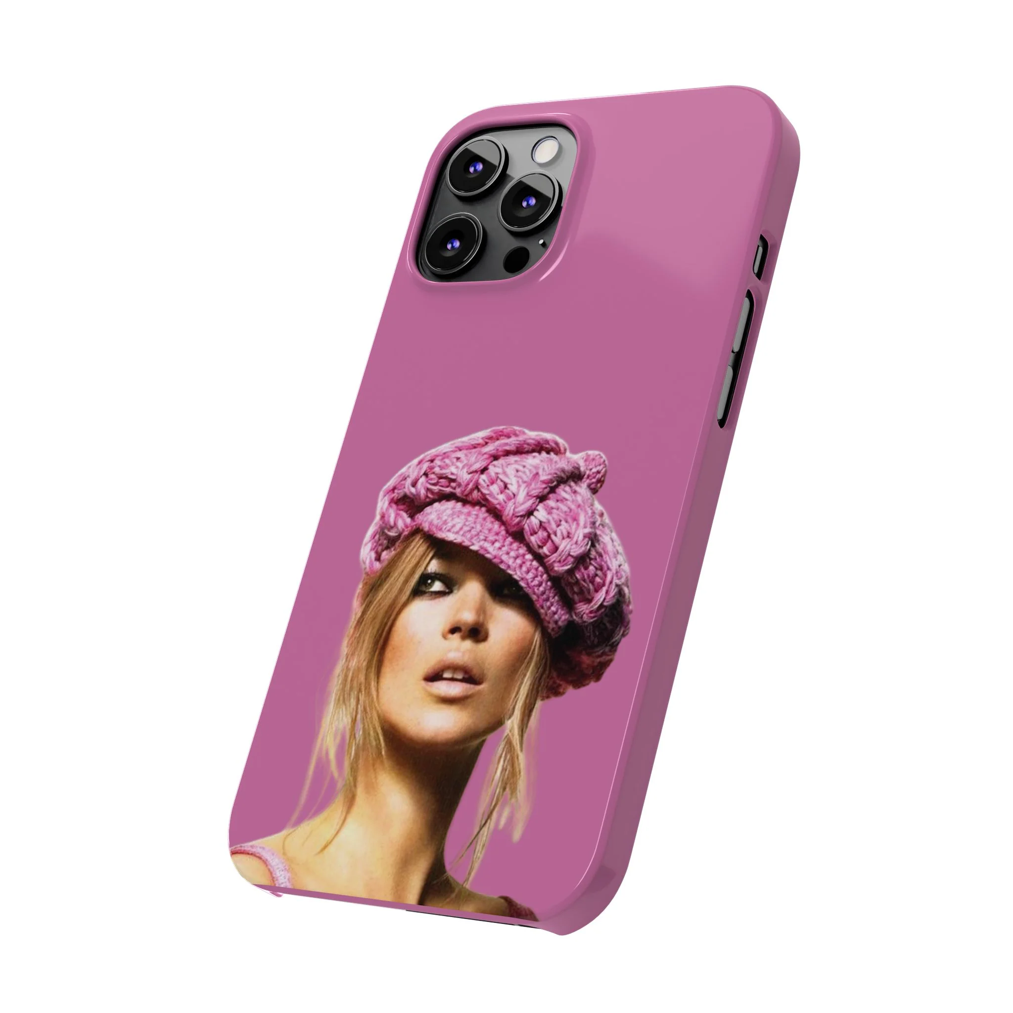 Product image 64