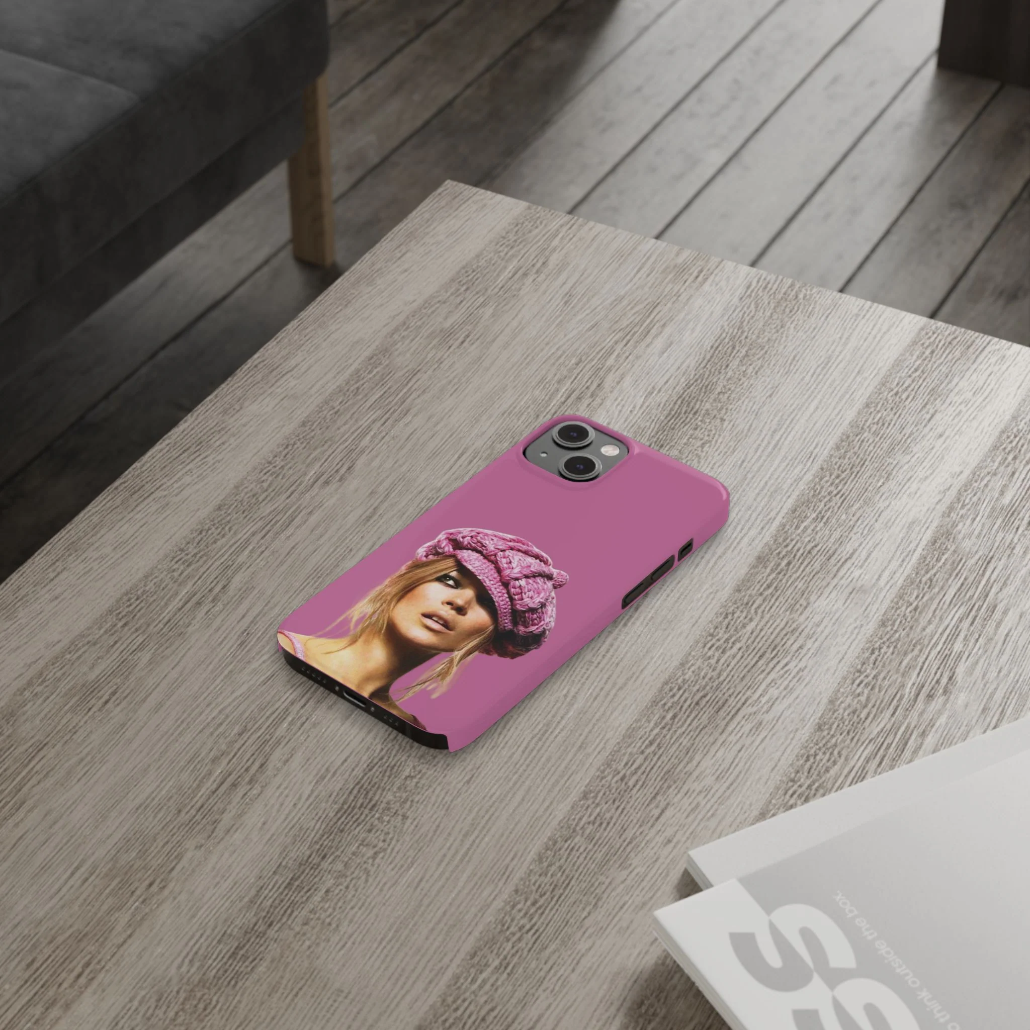 Product image 66