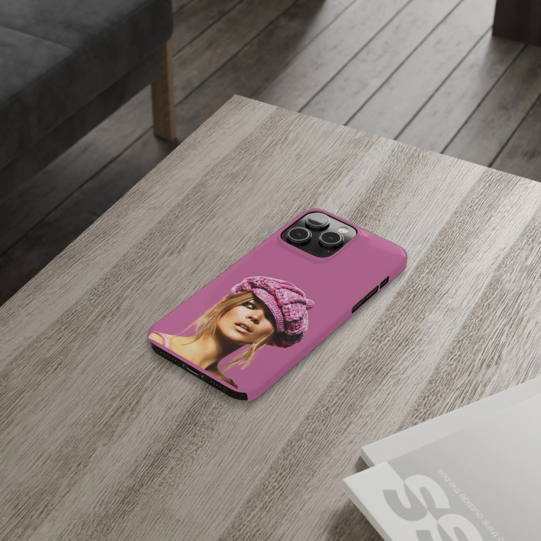 Product image 68