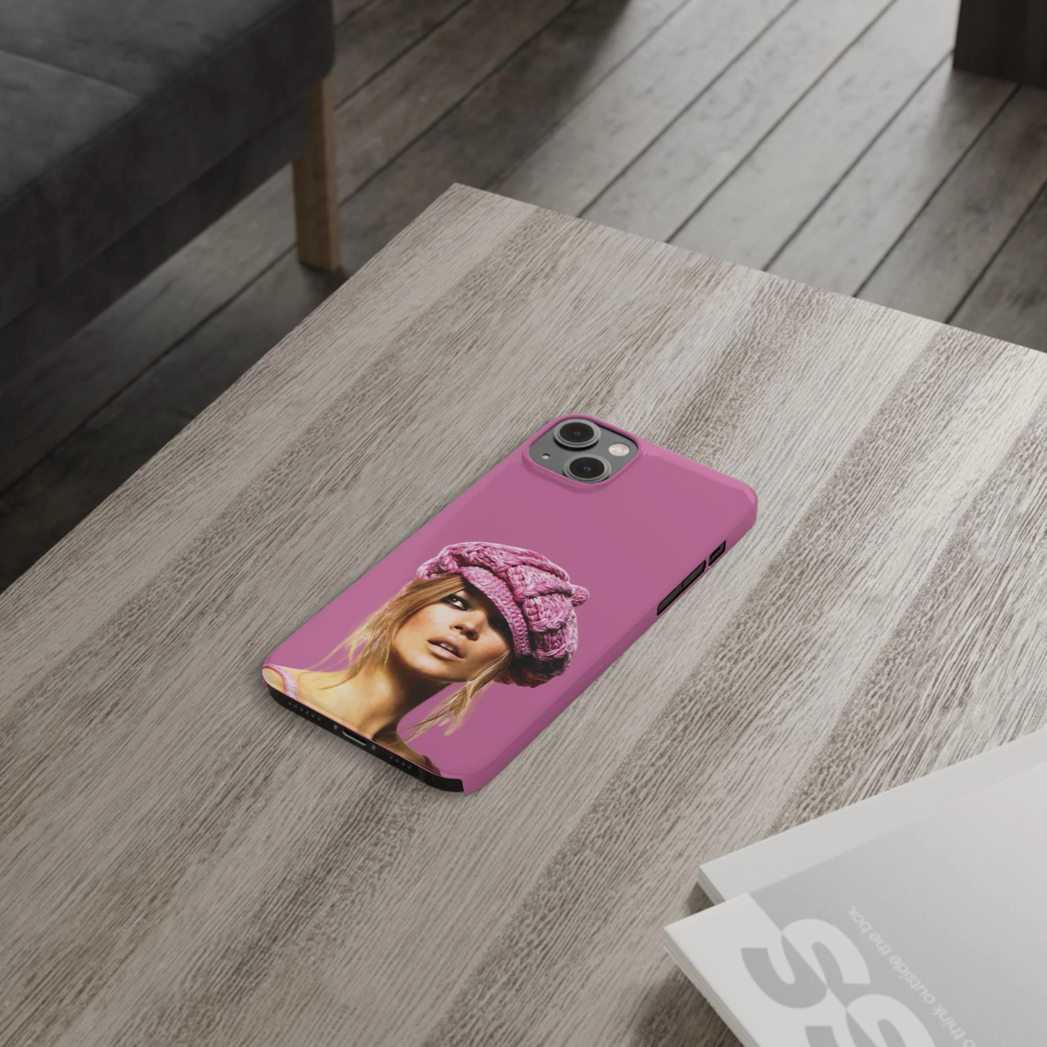 Product image 69