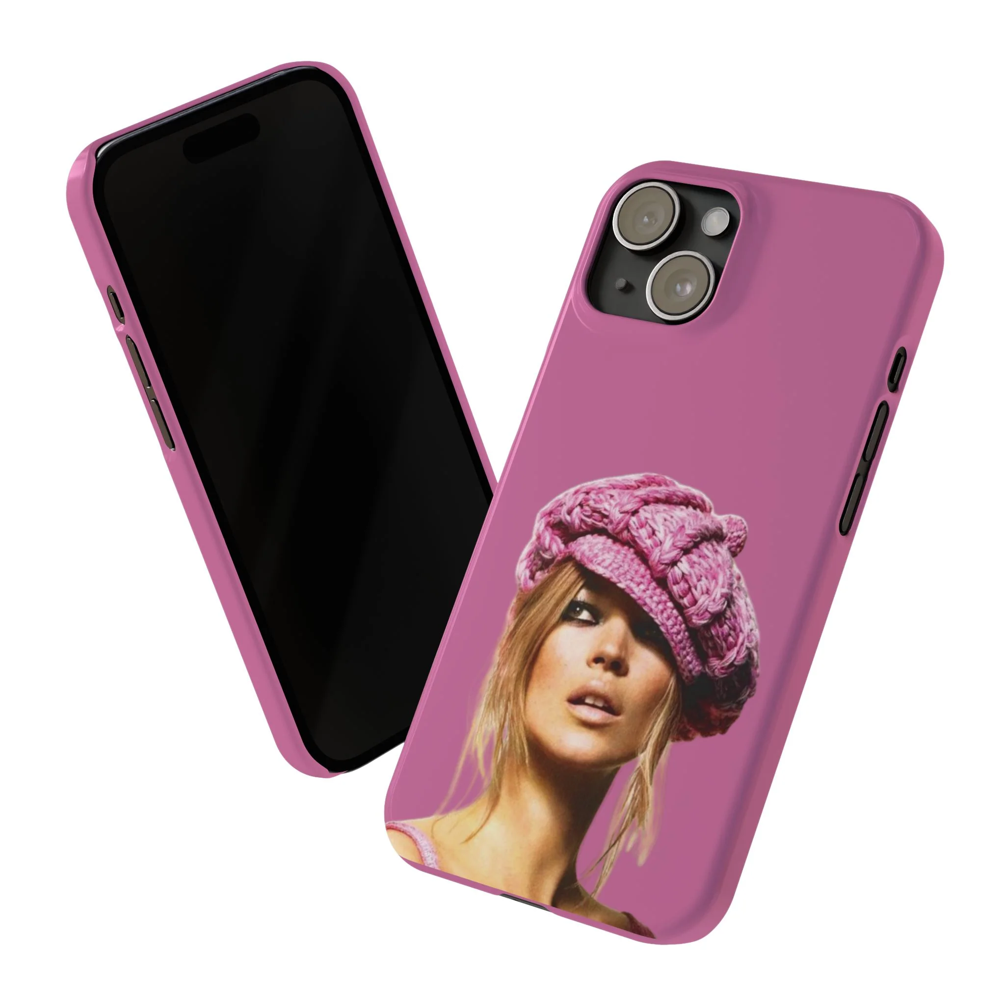 Product image 70