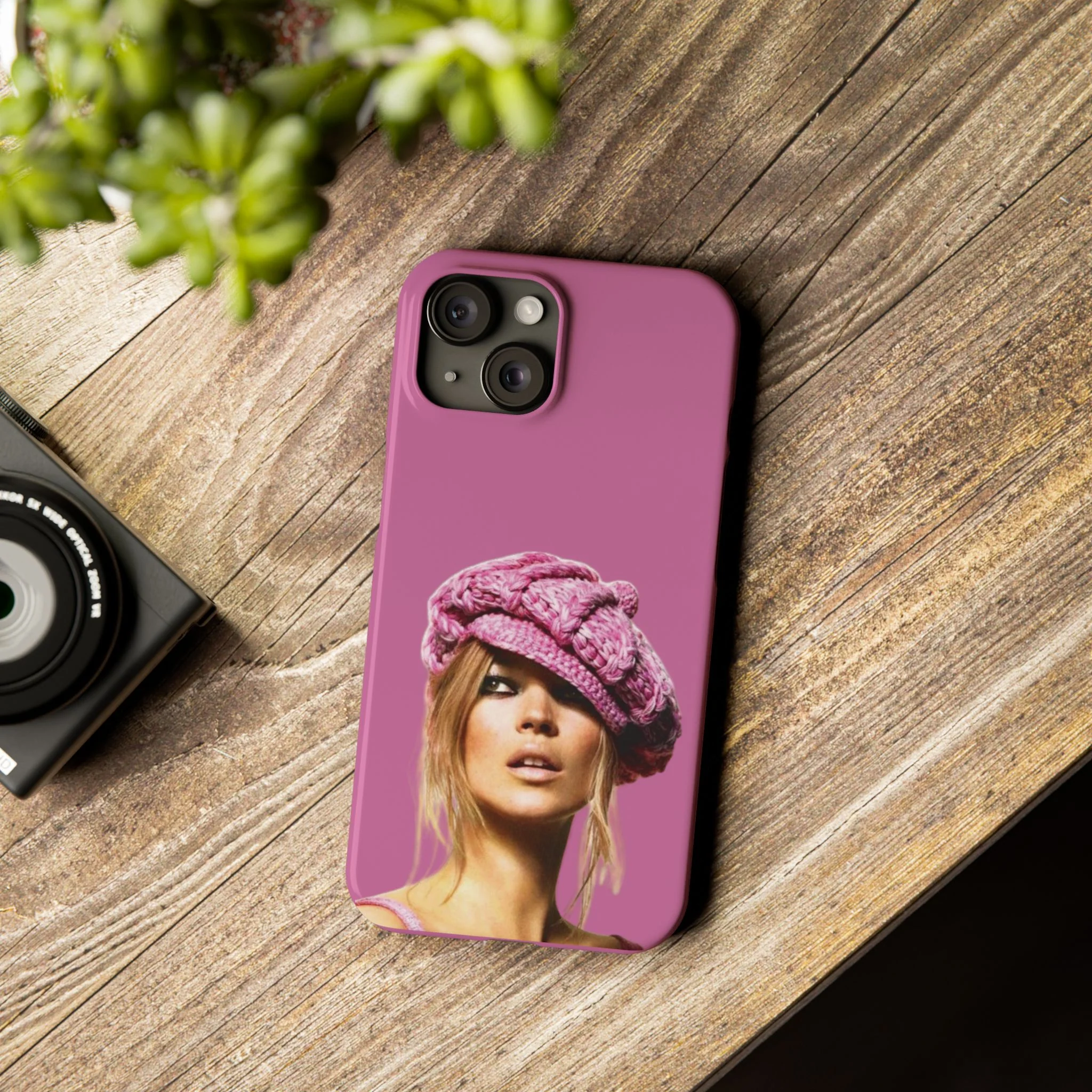 Product image 71