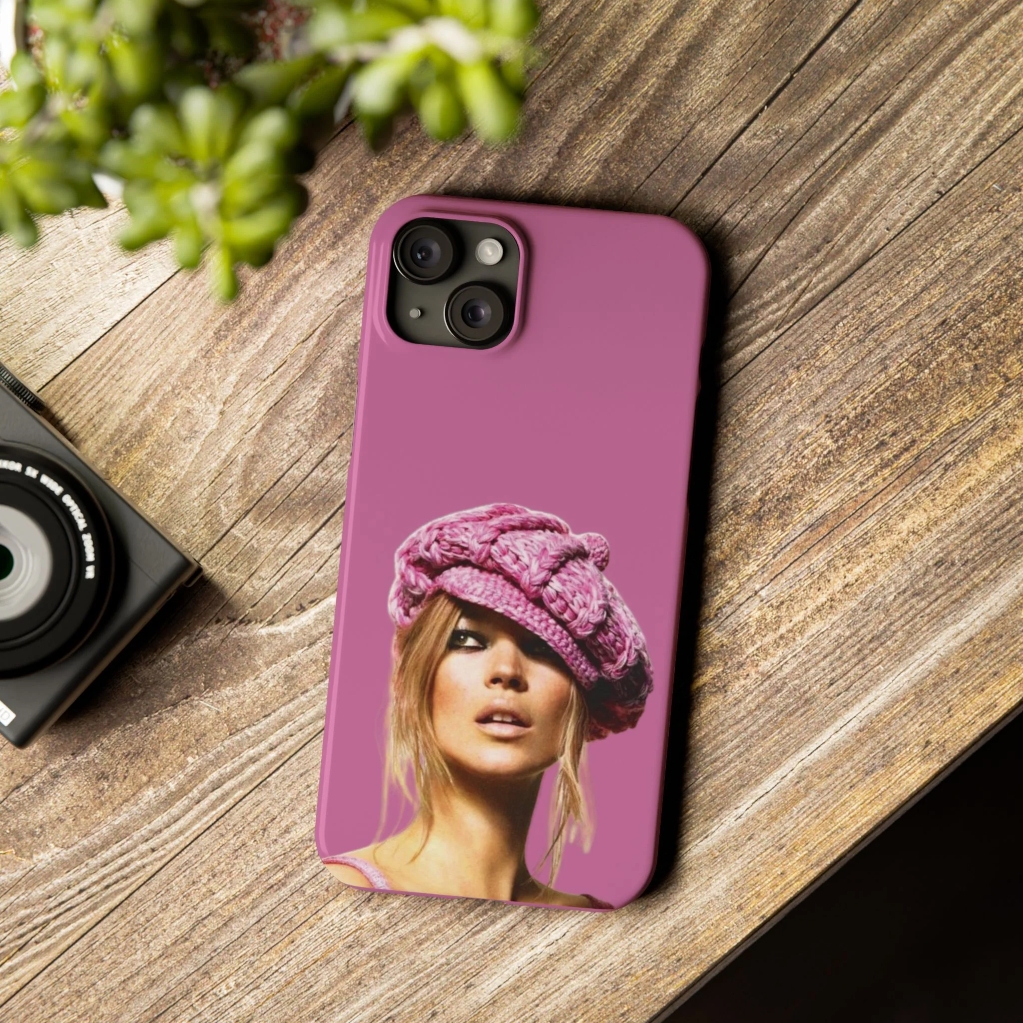 Product image 73