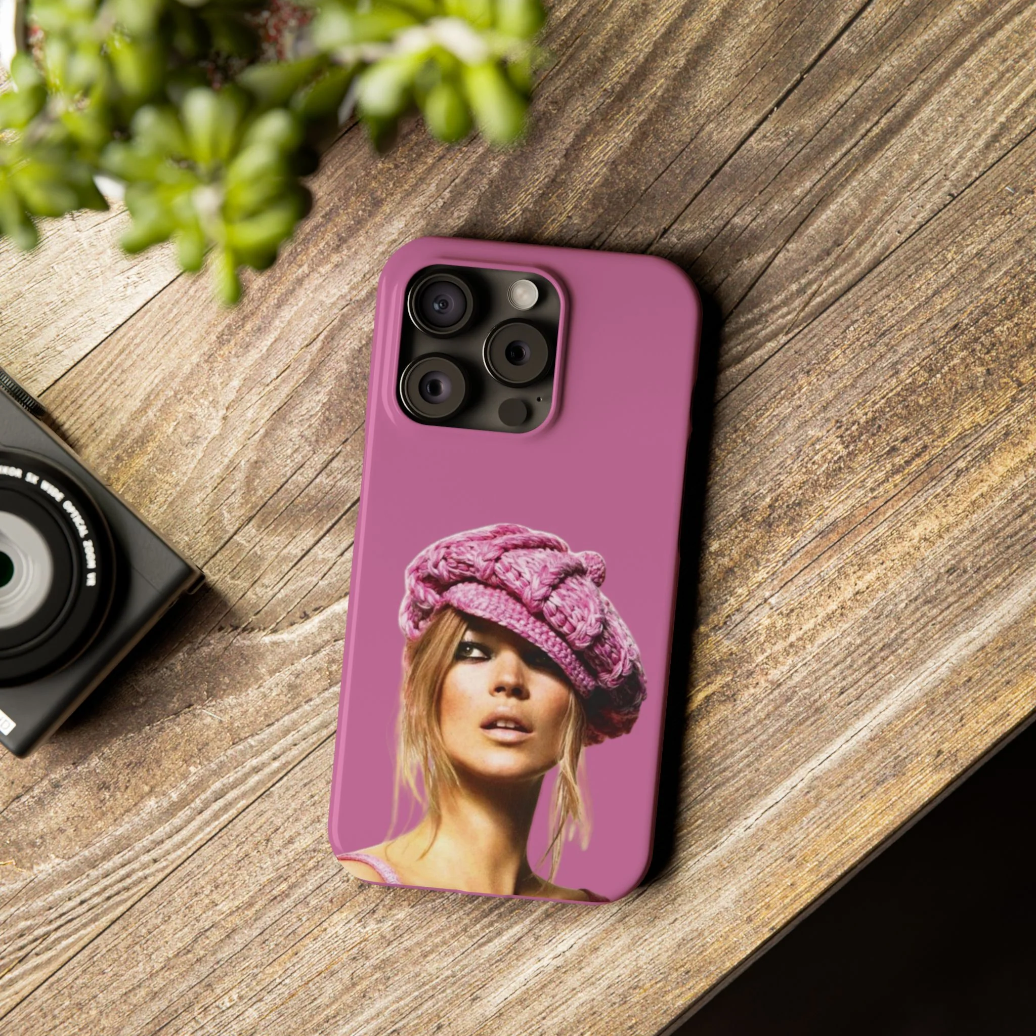 Product image 75