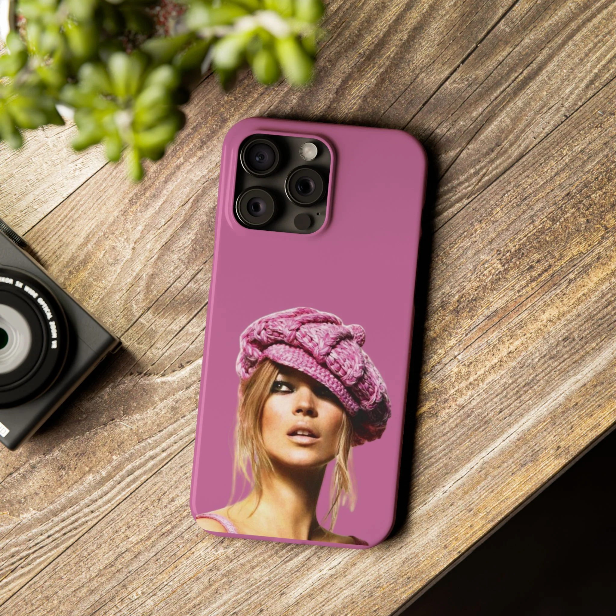 Product image 77