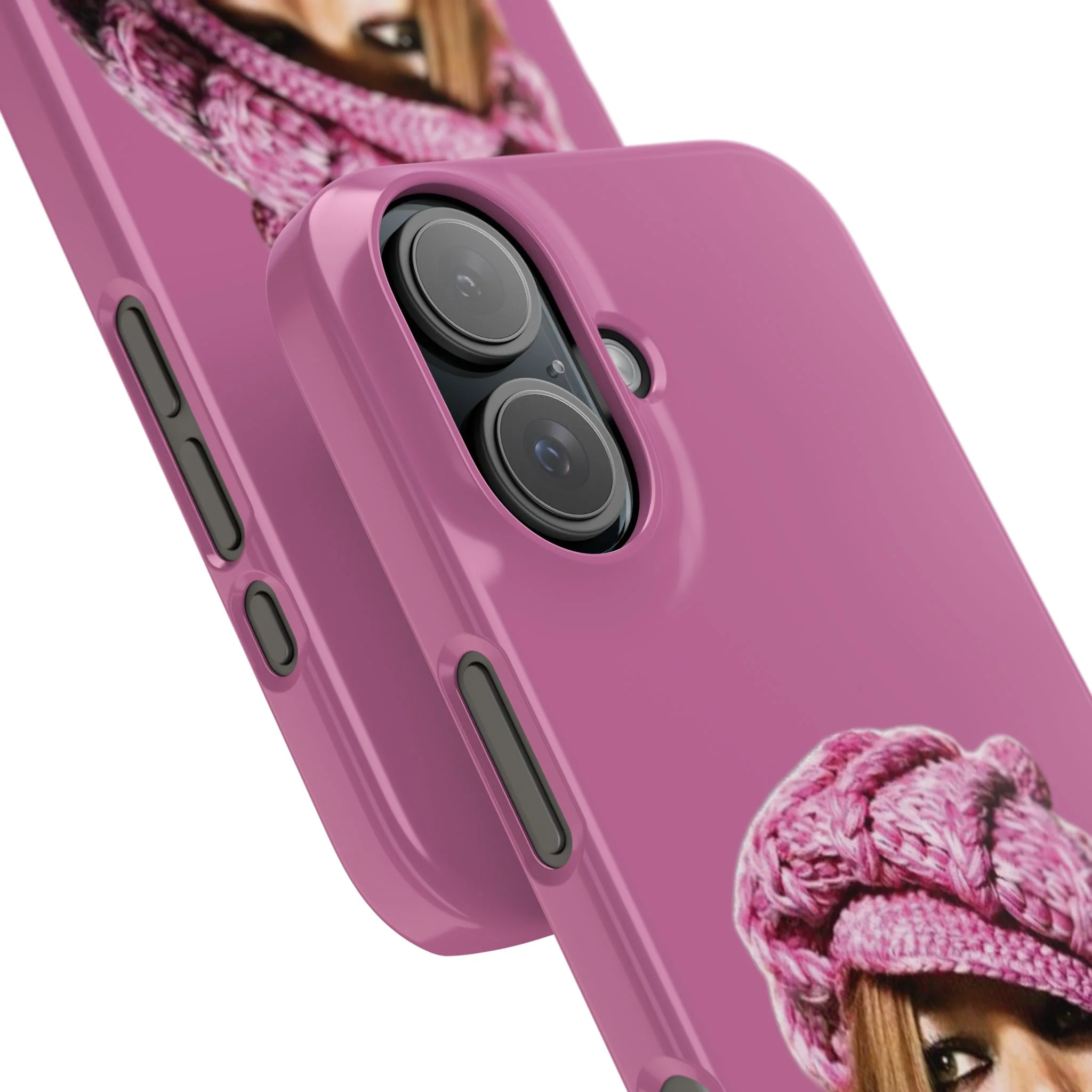 Product image 78