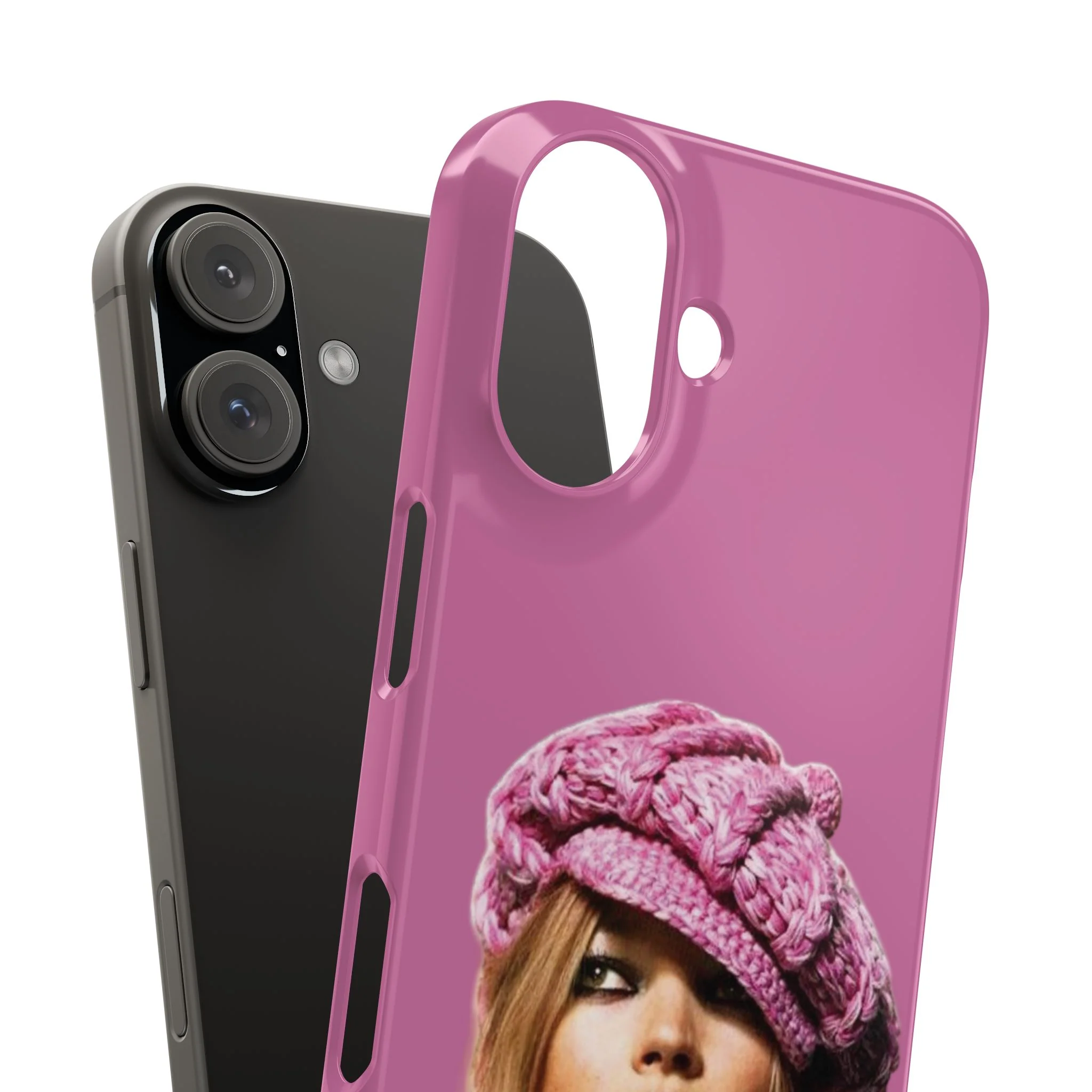 Product image 79