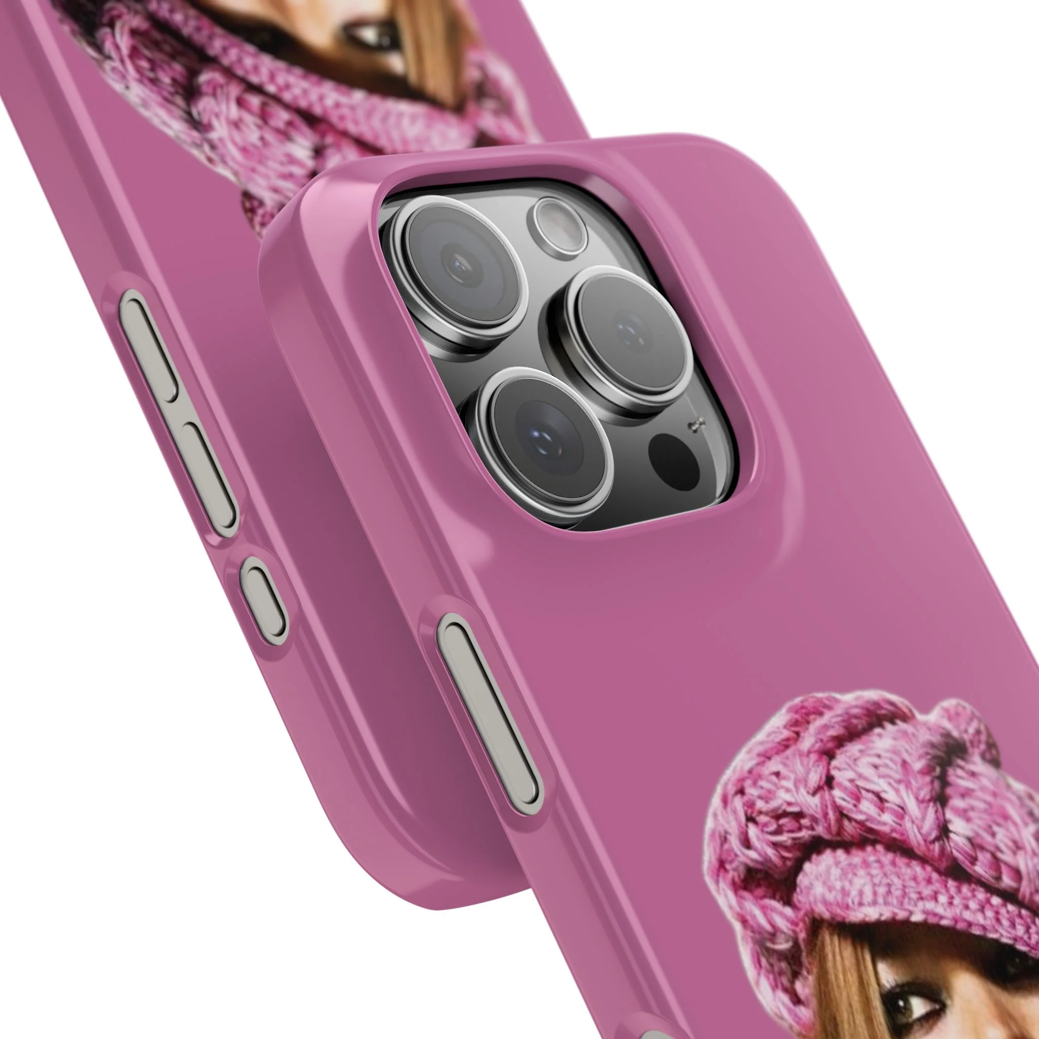 Product image 80