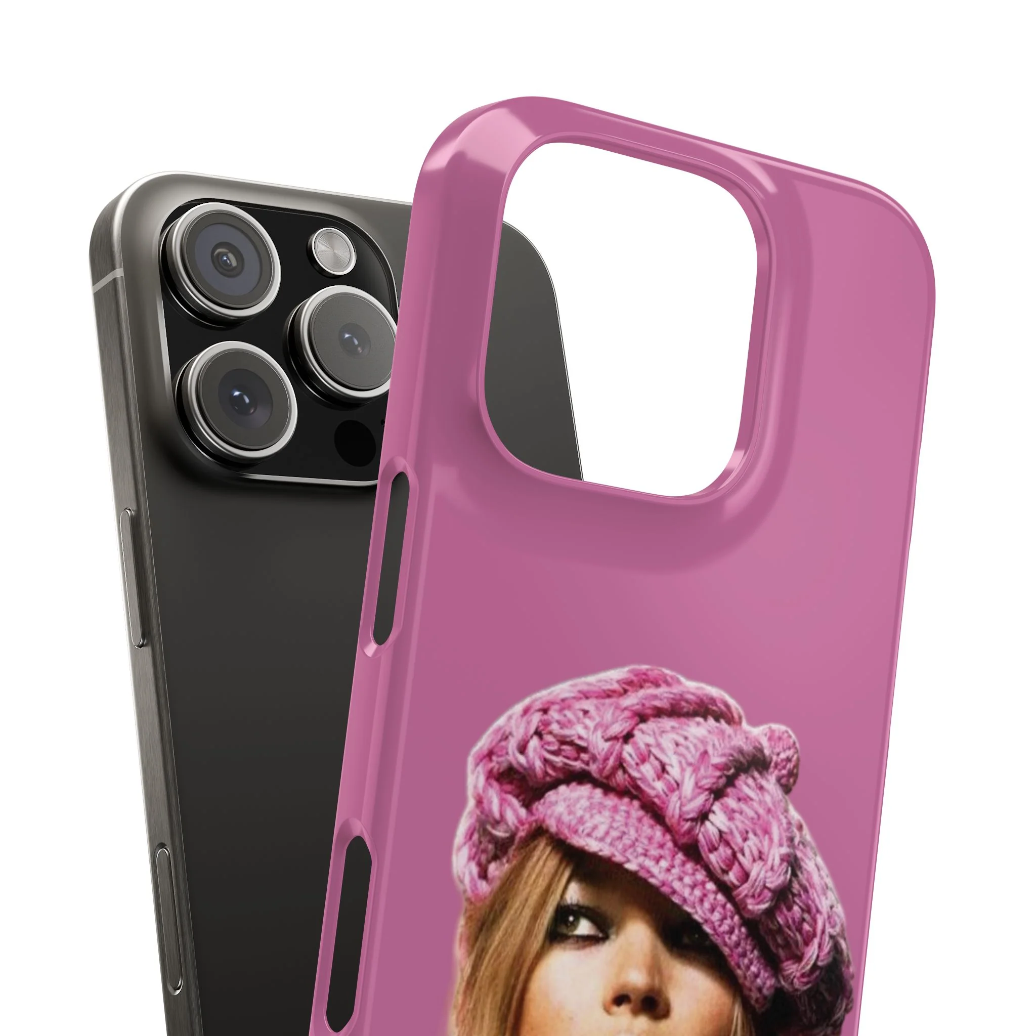 Product image 81