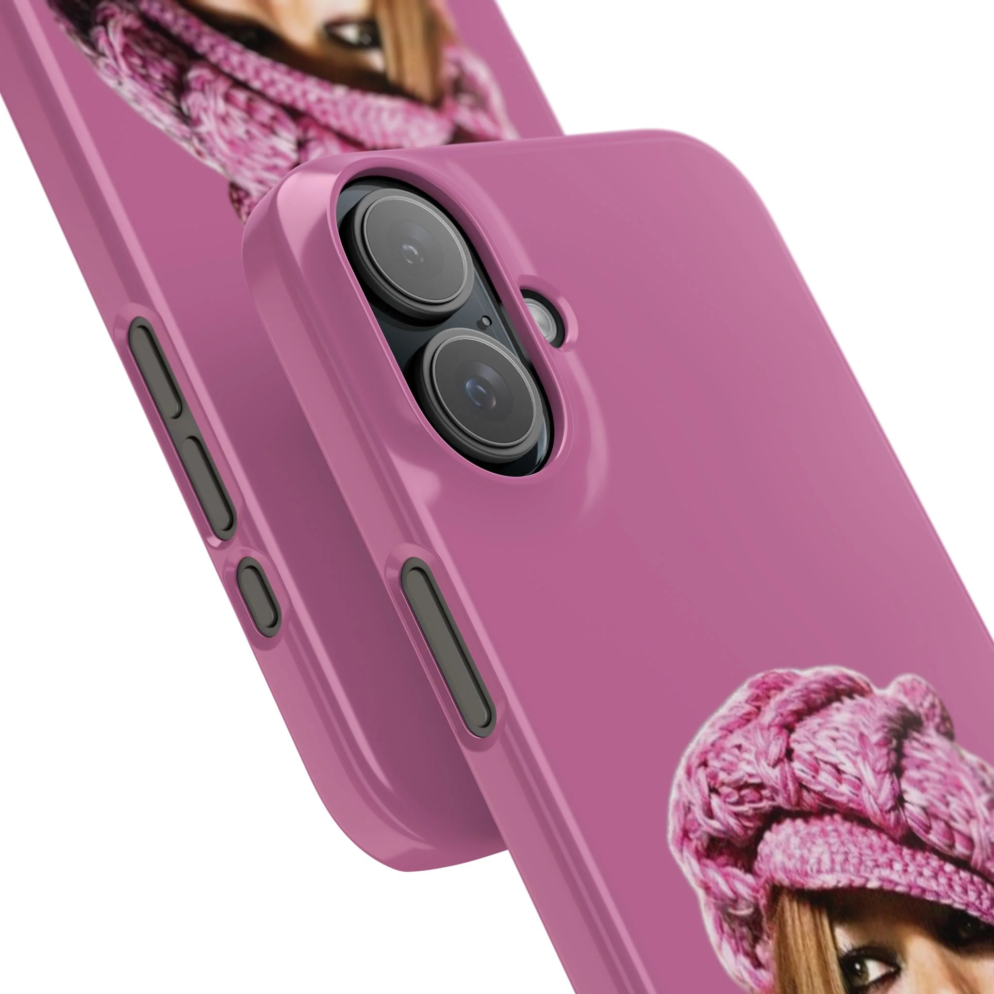 Product image 82