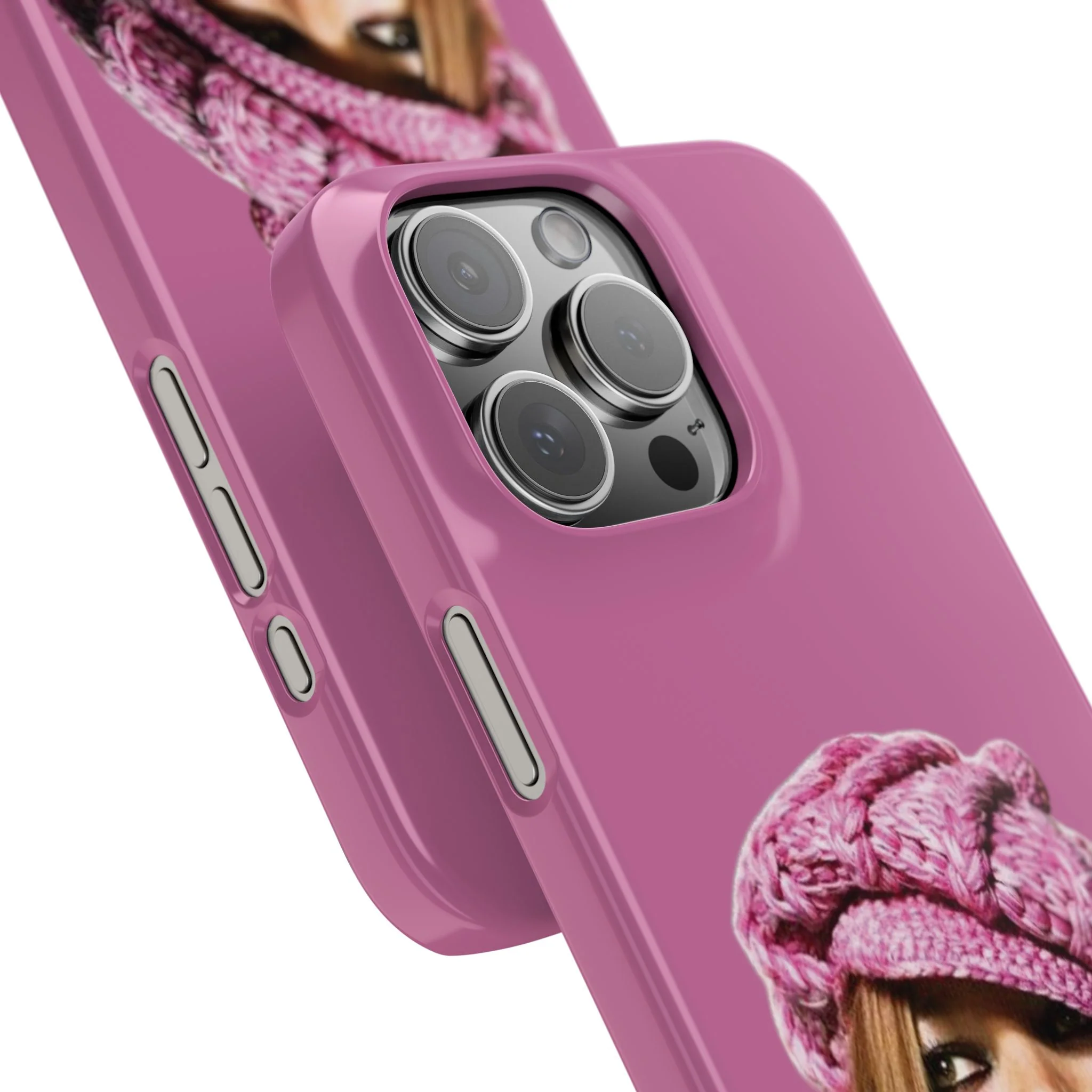 Product image 84
