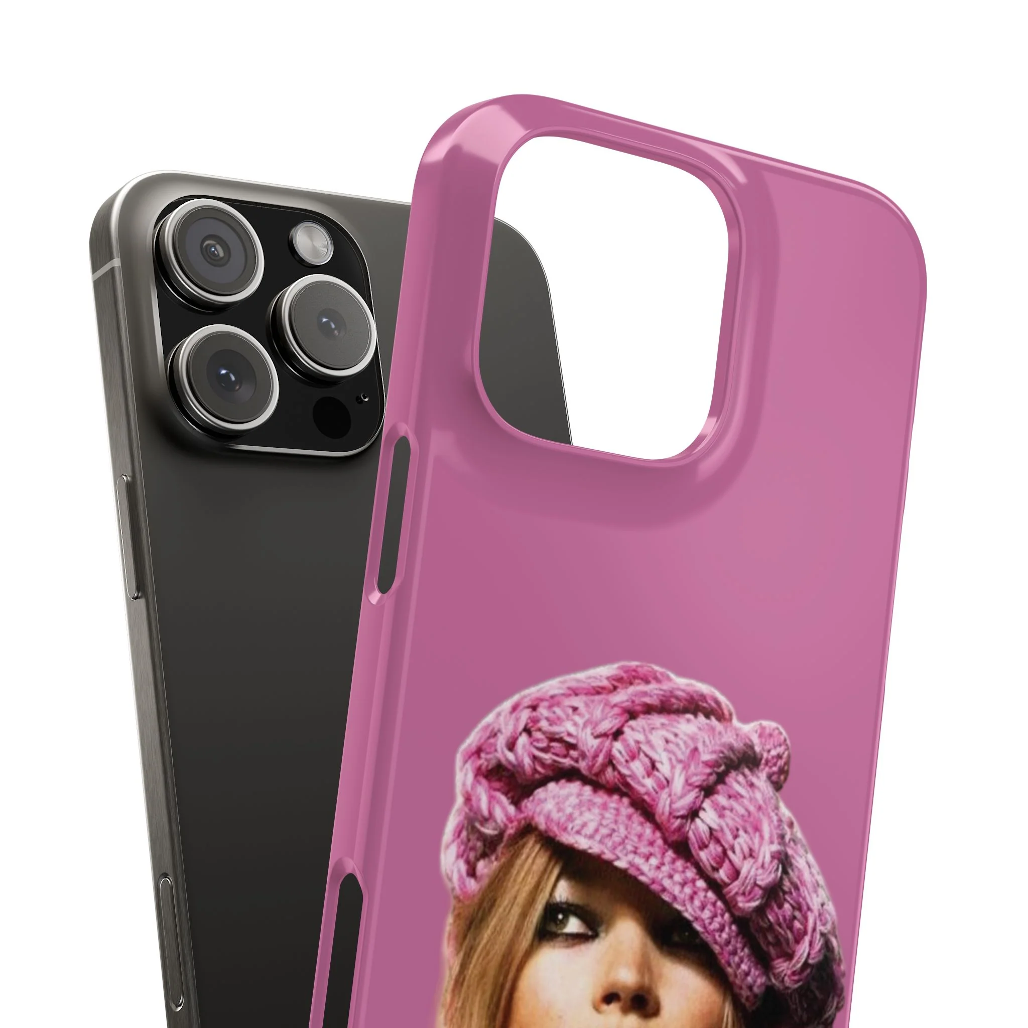 Product image 85