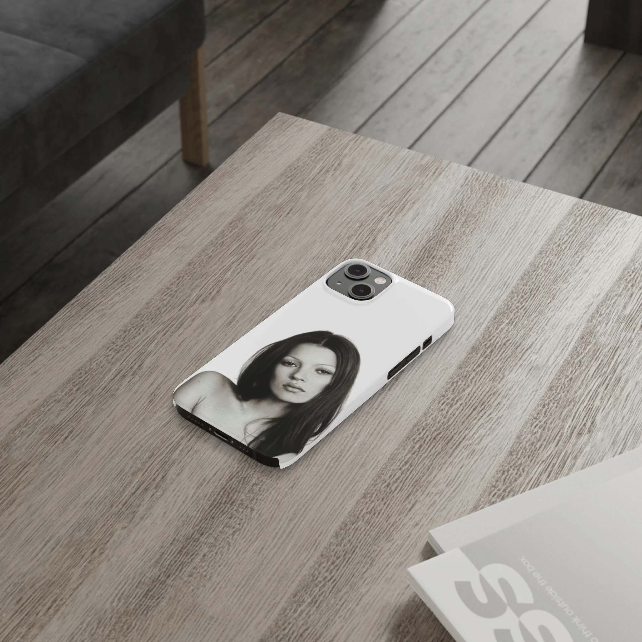 Product image 66