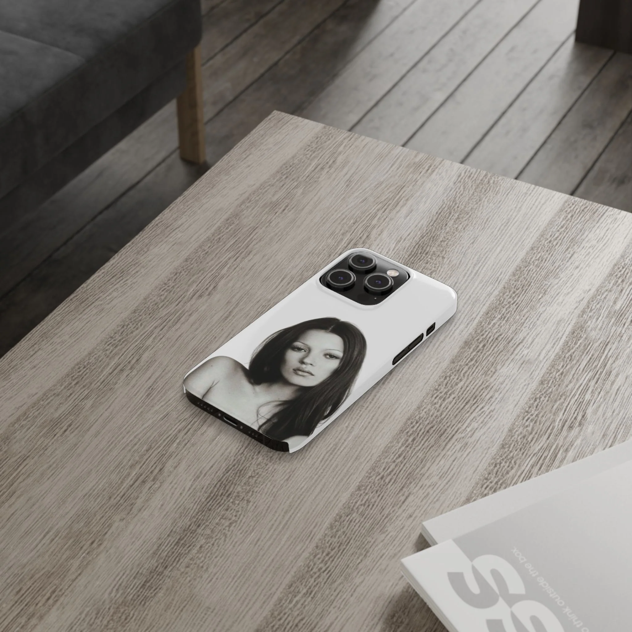 Product image 67