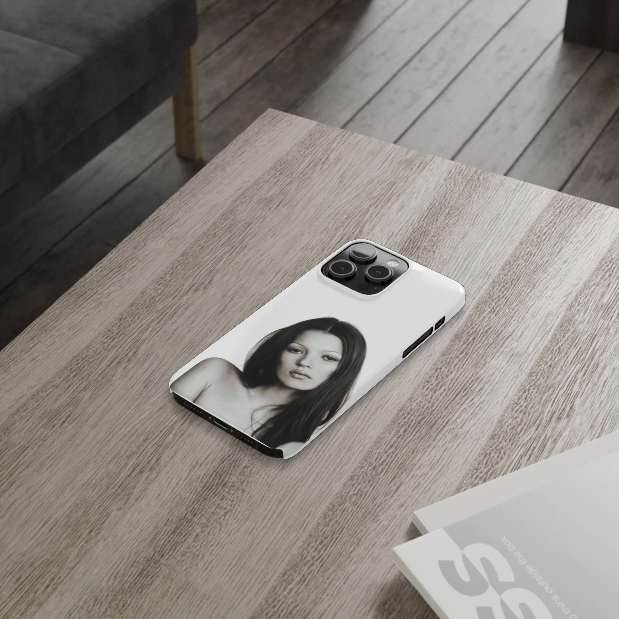 Product image 68