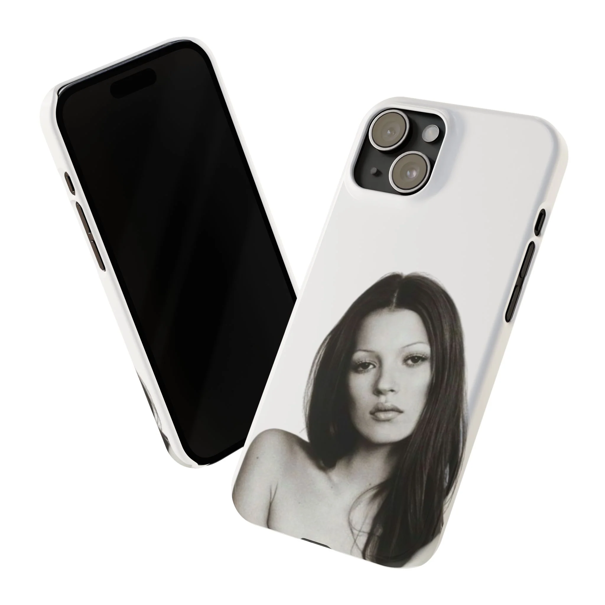 Product image 70