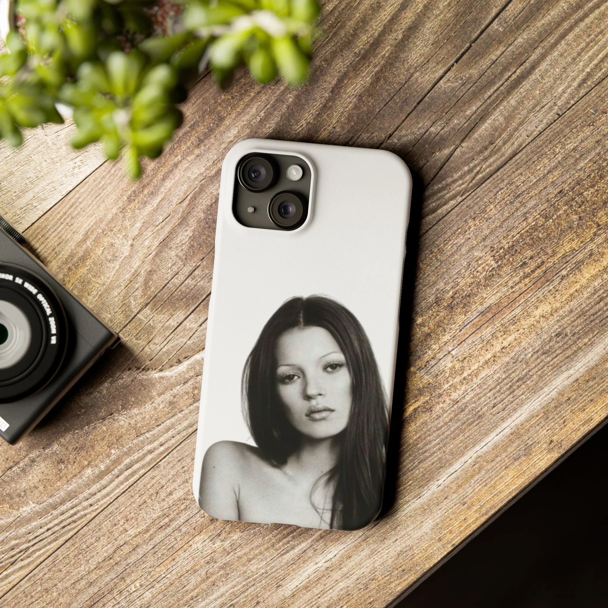 Product image 71