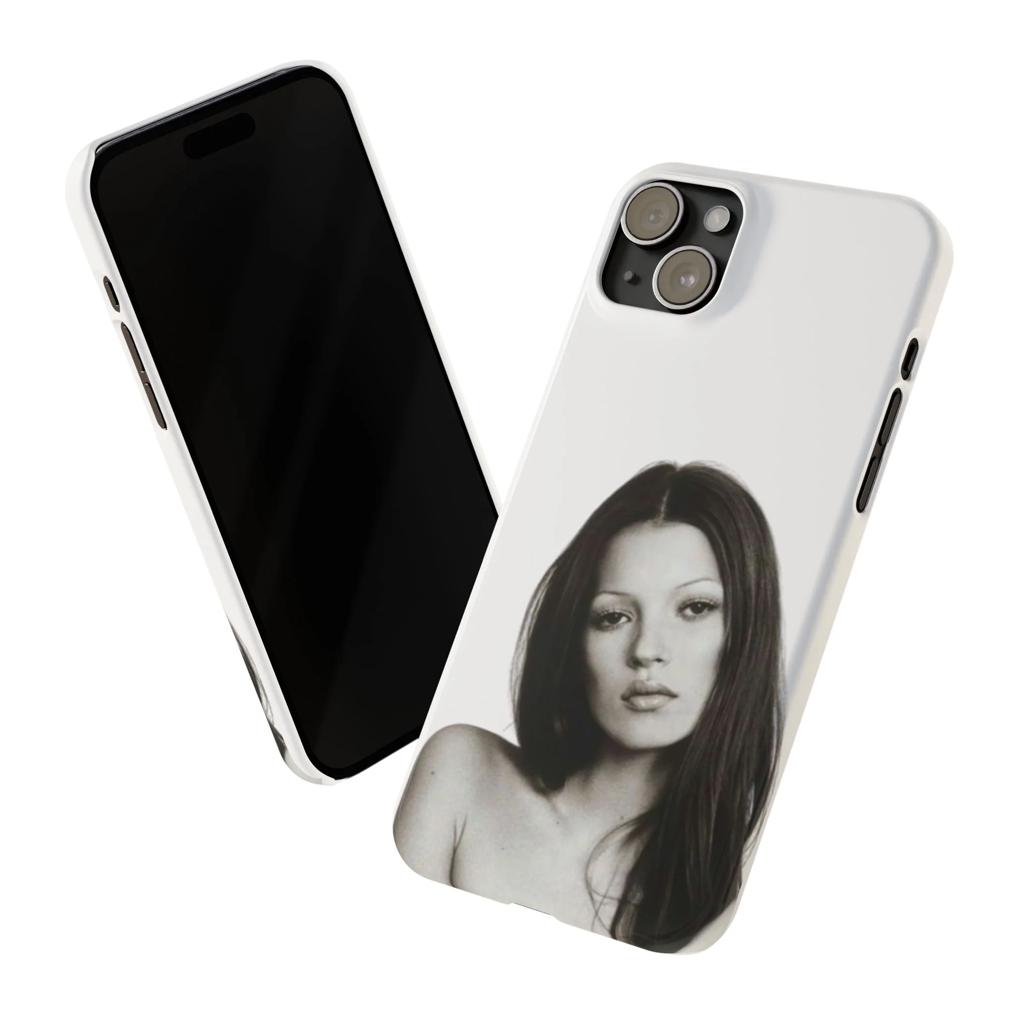 Product image 72