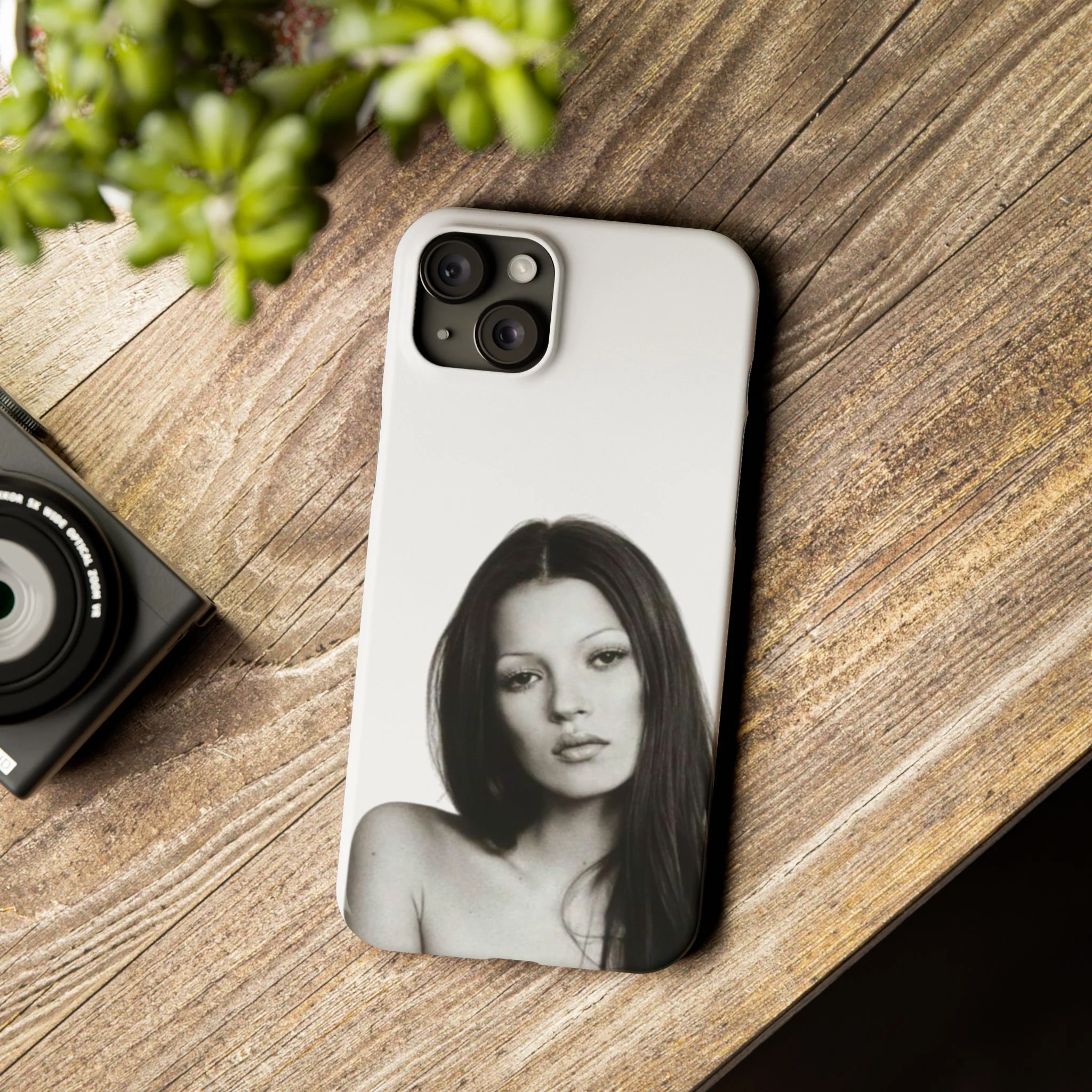 Product image 73