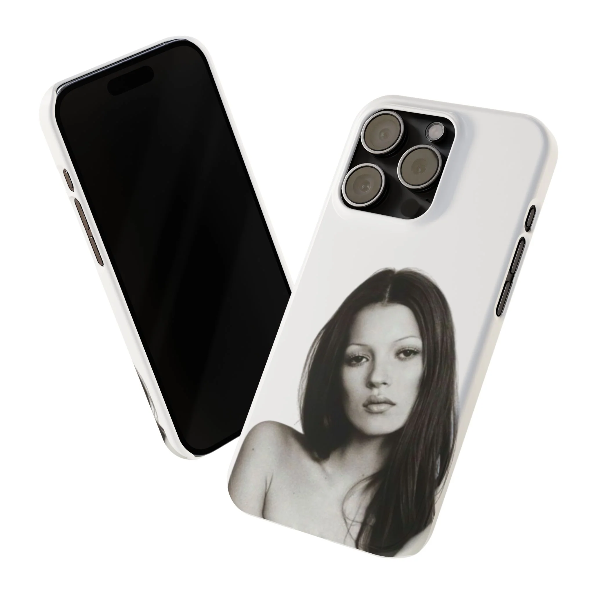Product image 74