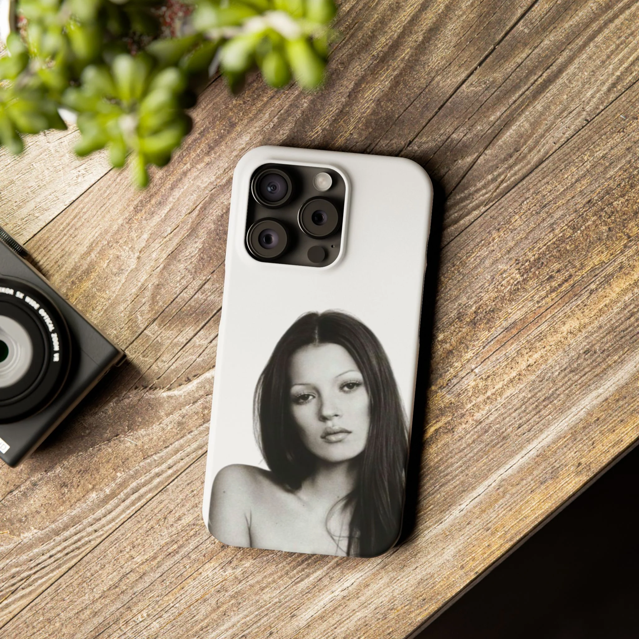 Product image 75