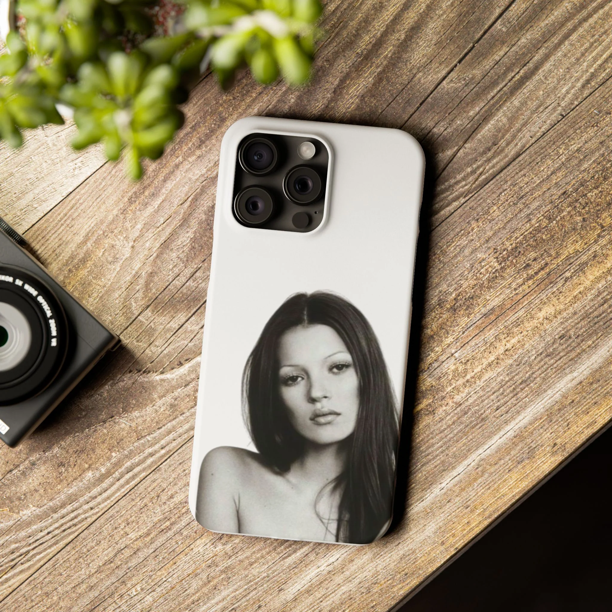 Product image 77