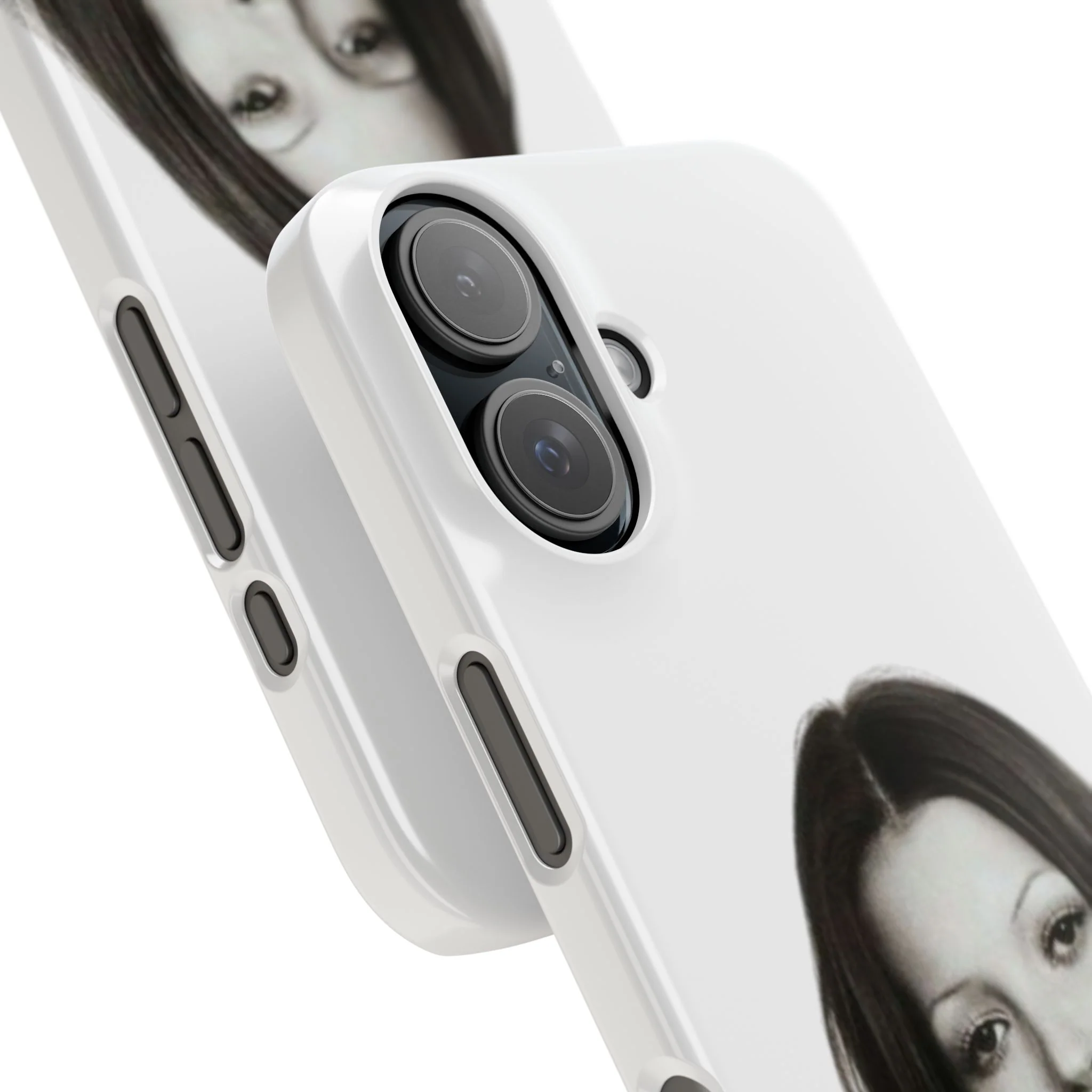 Product image 78
