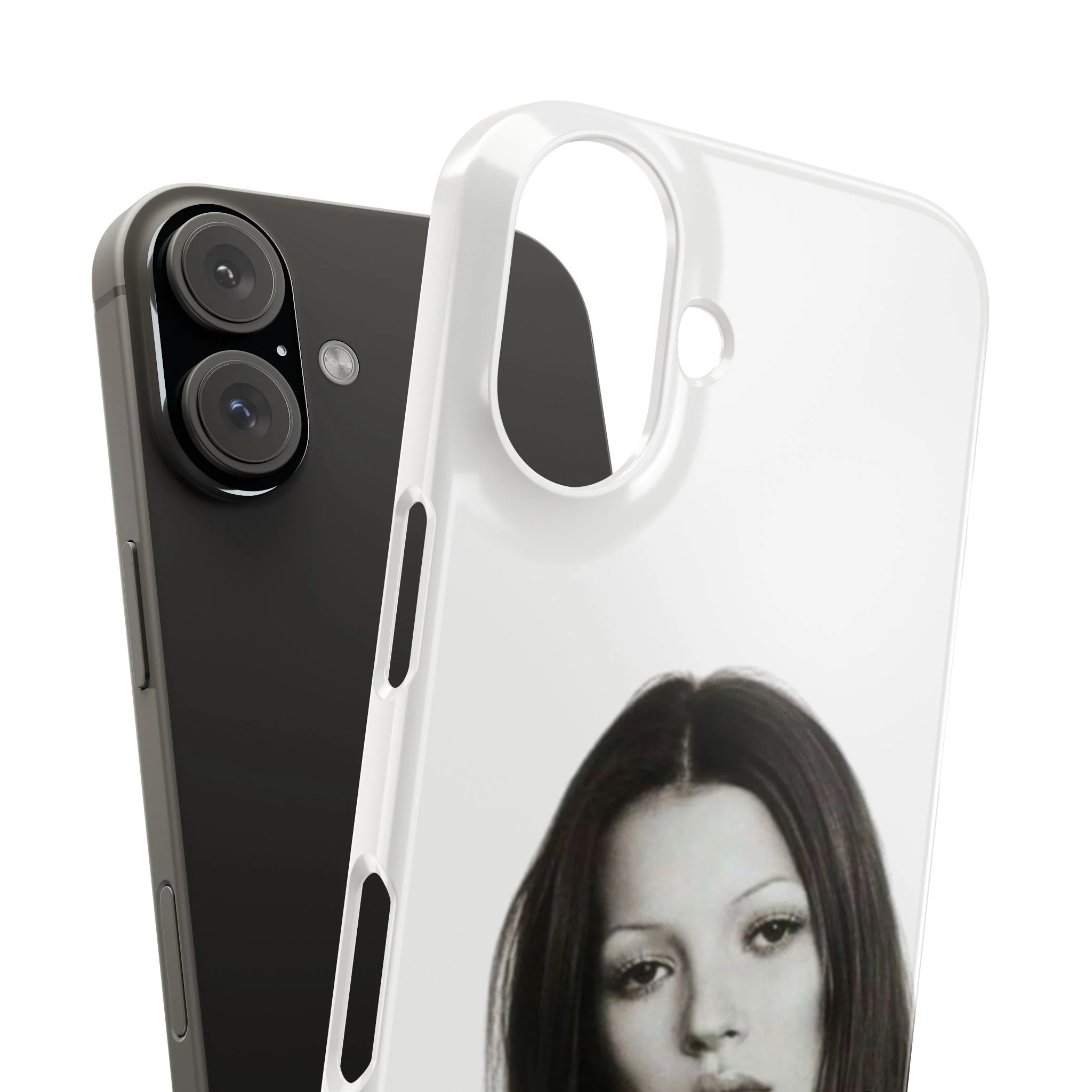 Product image 79