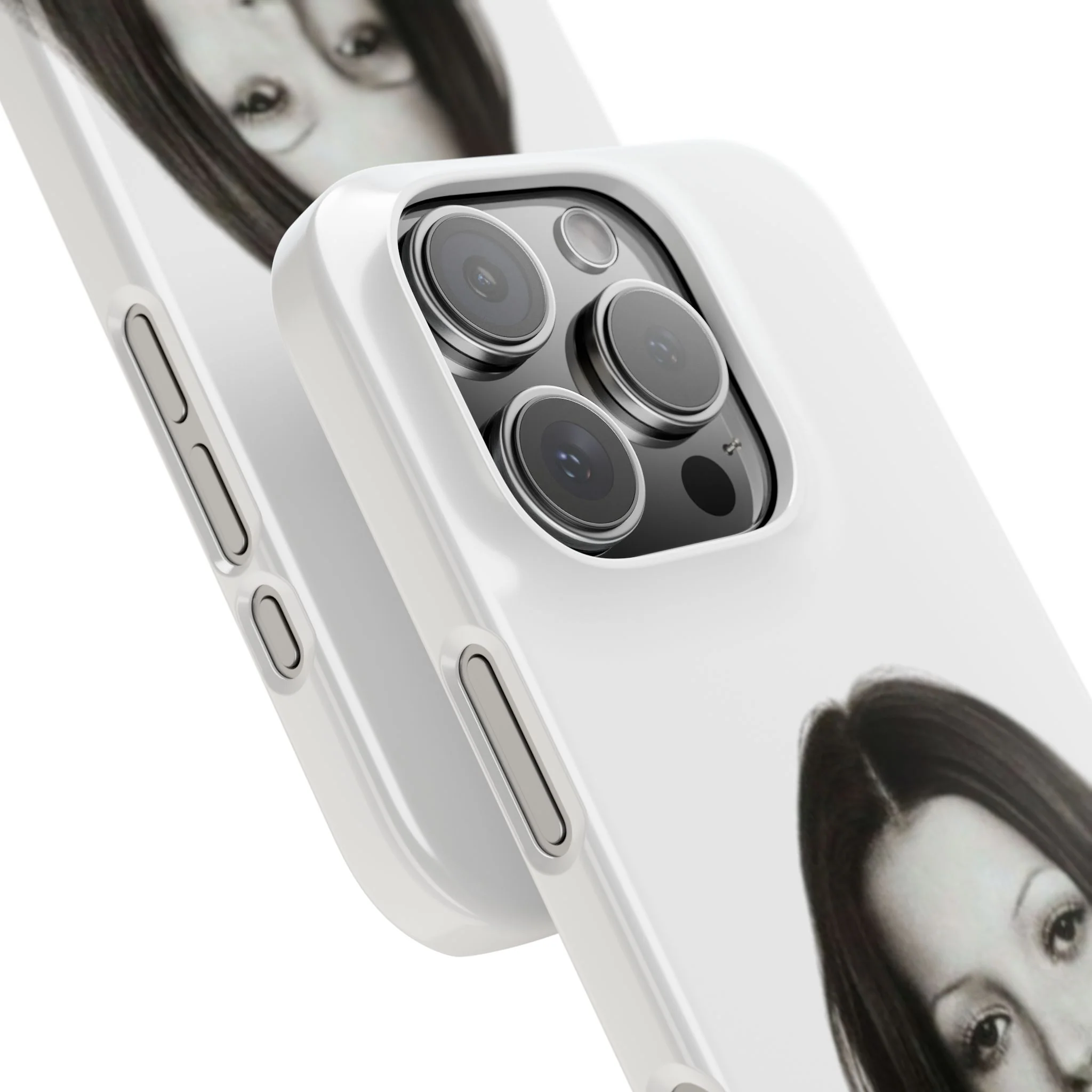 Product image 80
