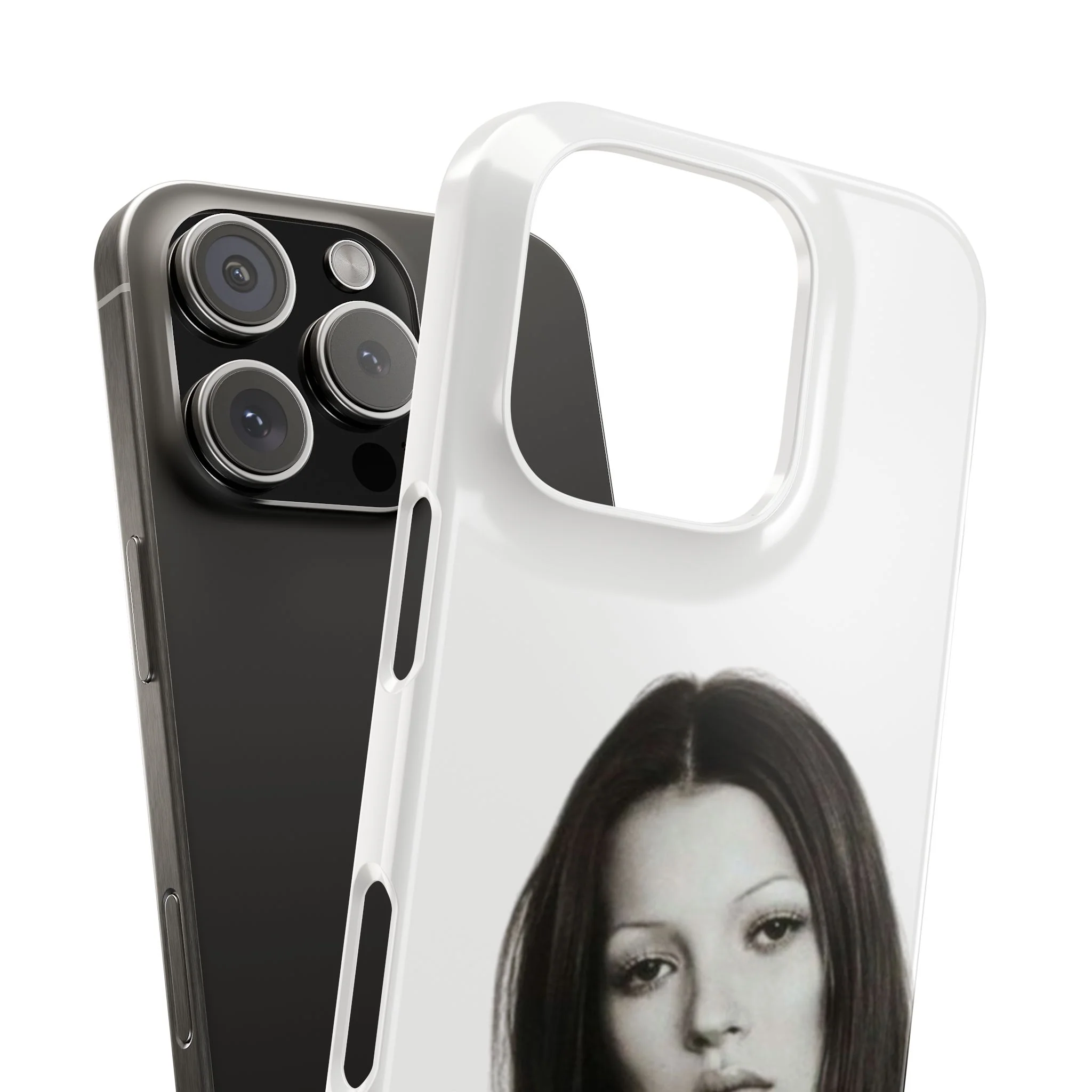 Product image 81