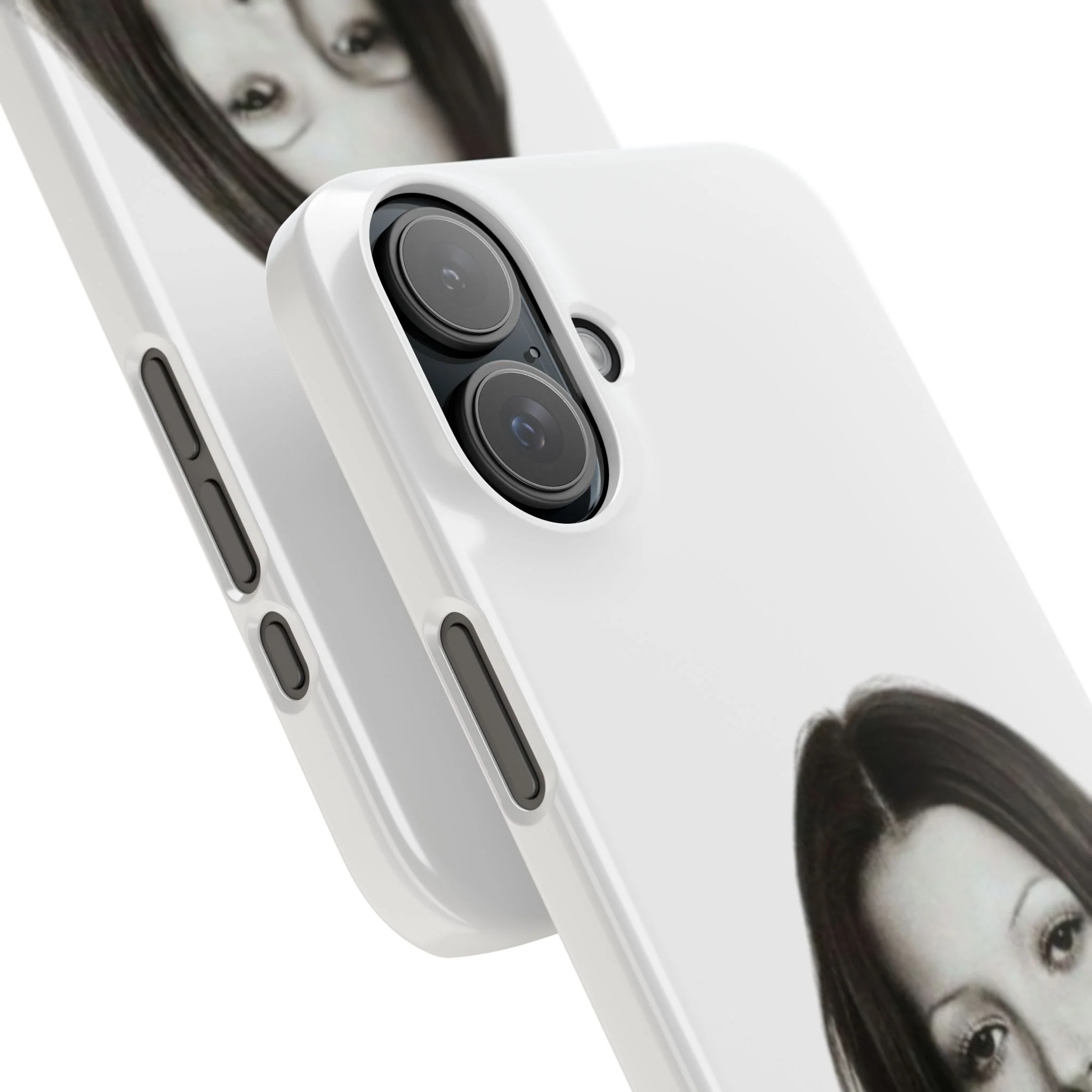 Product image 82