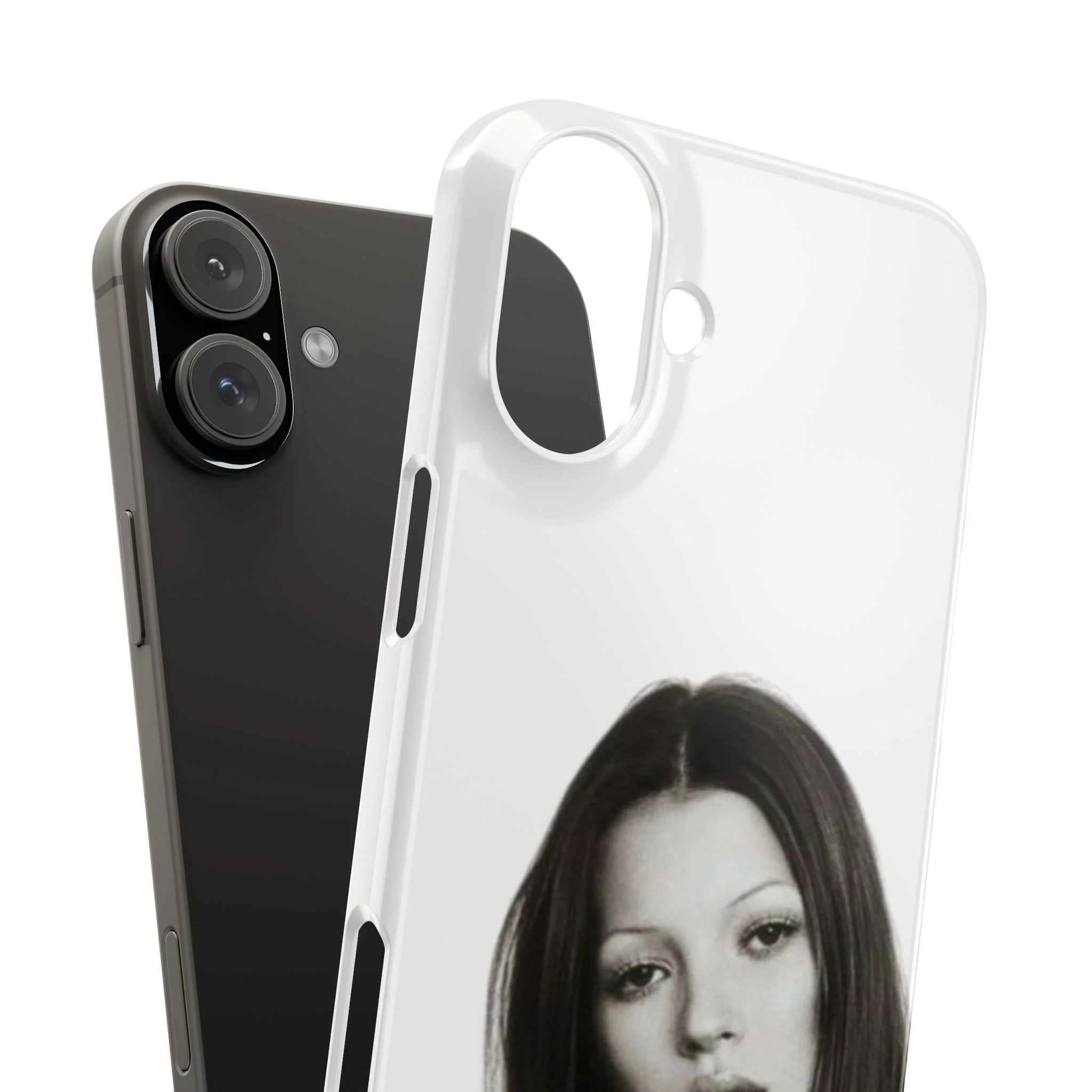 Product image 83
