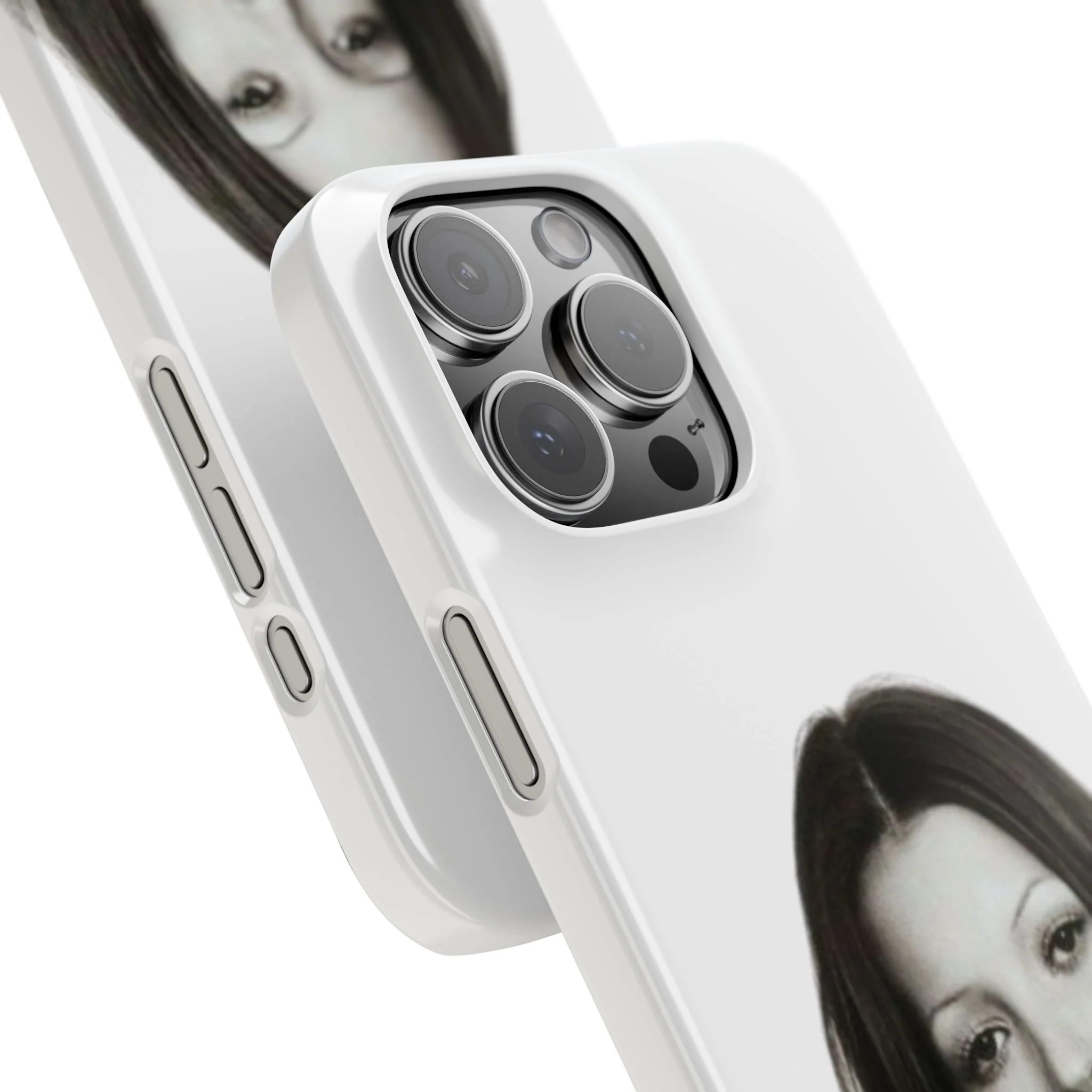 Product image 84