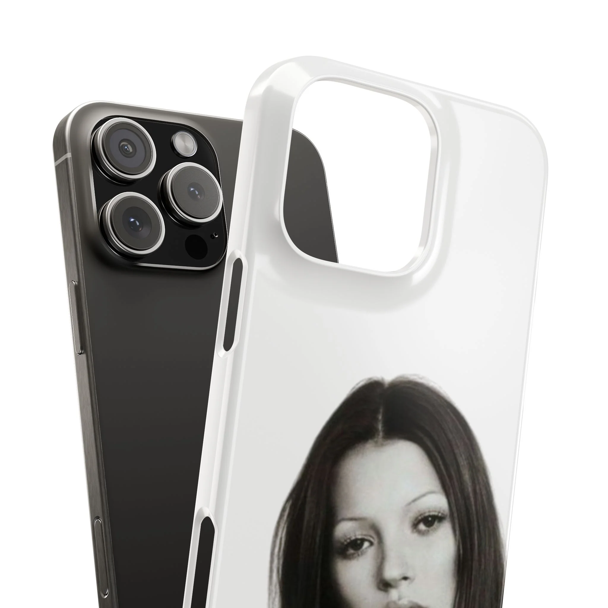 Product image 85