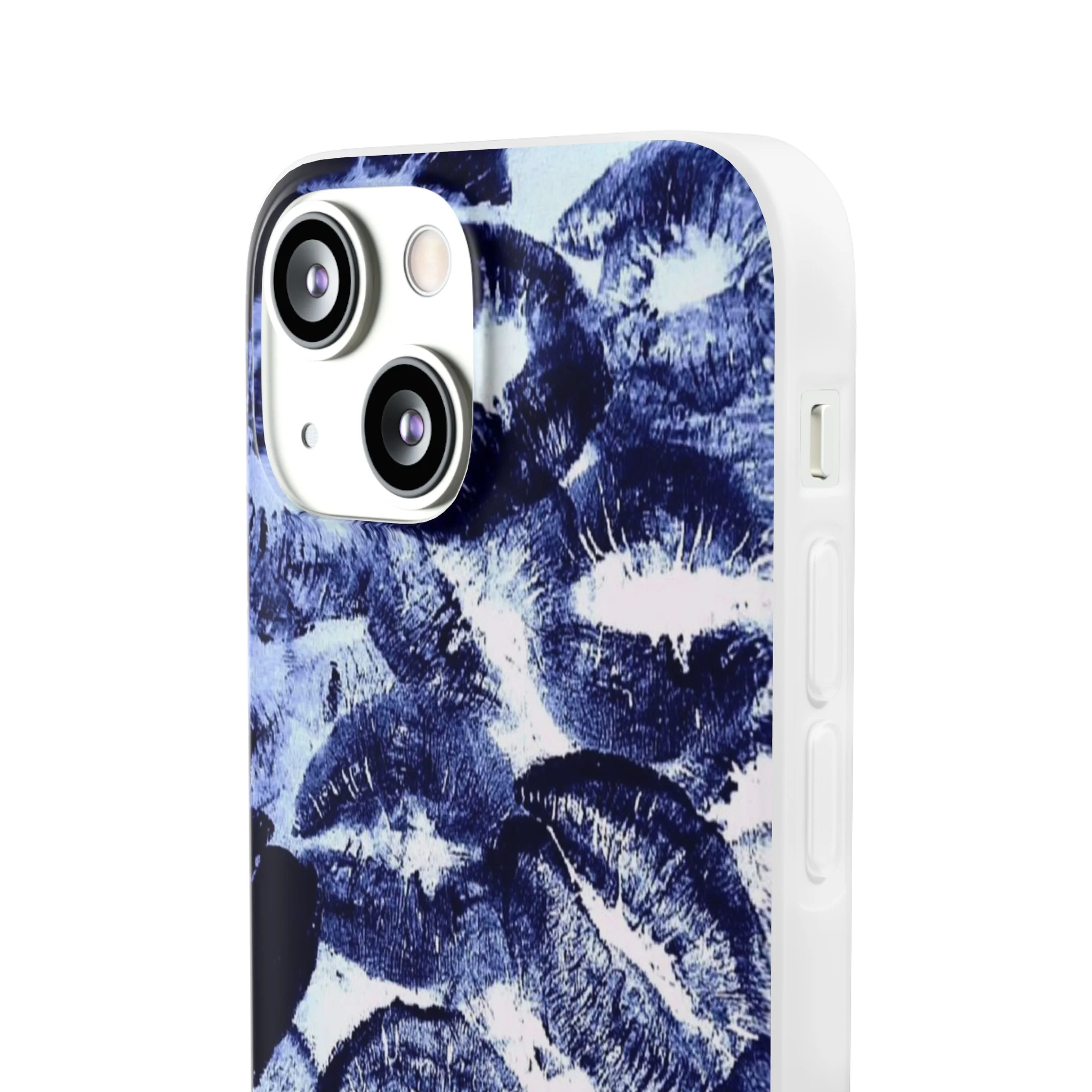 Product image 100