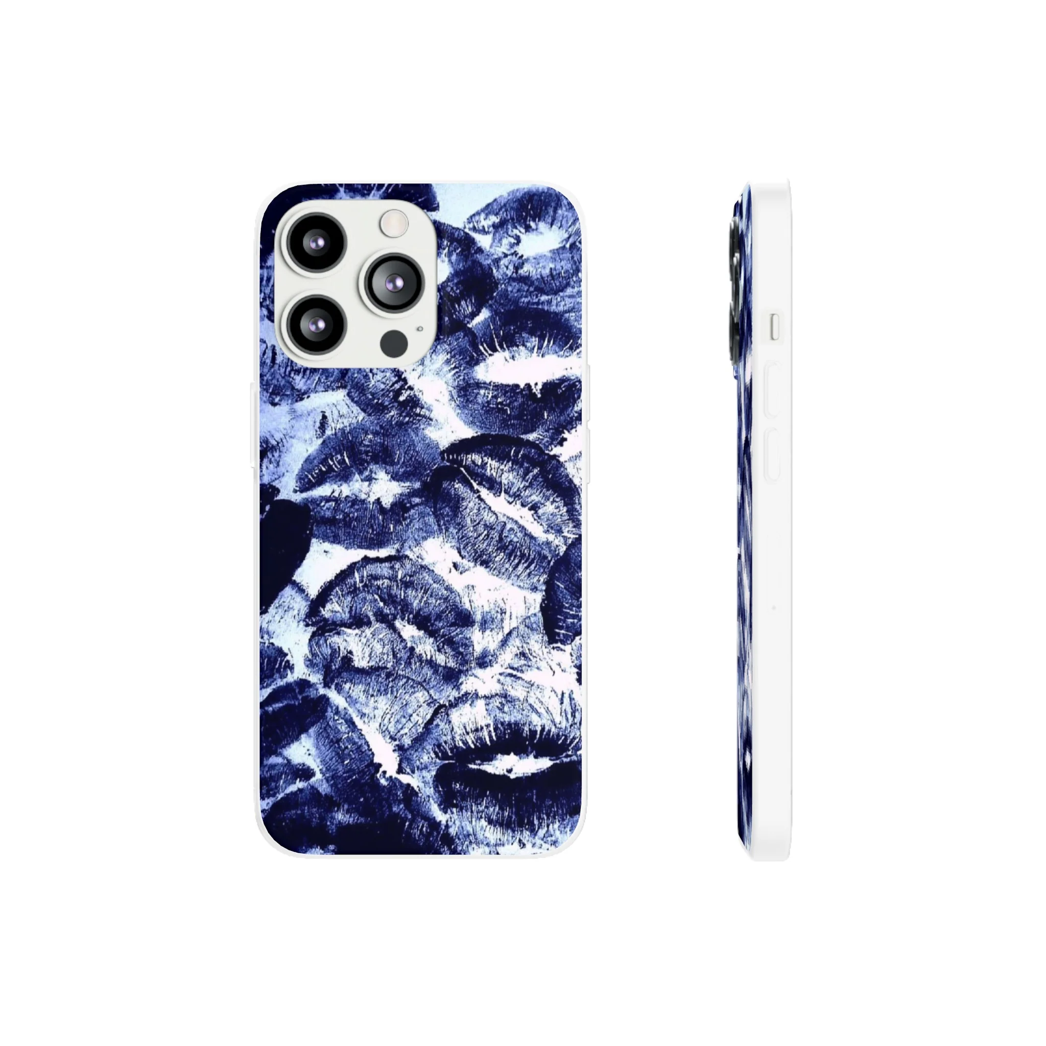 Product image 101
