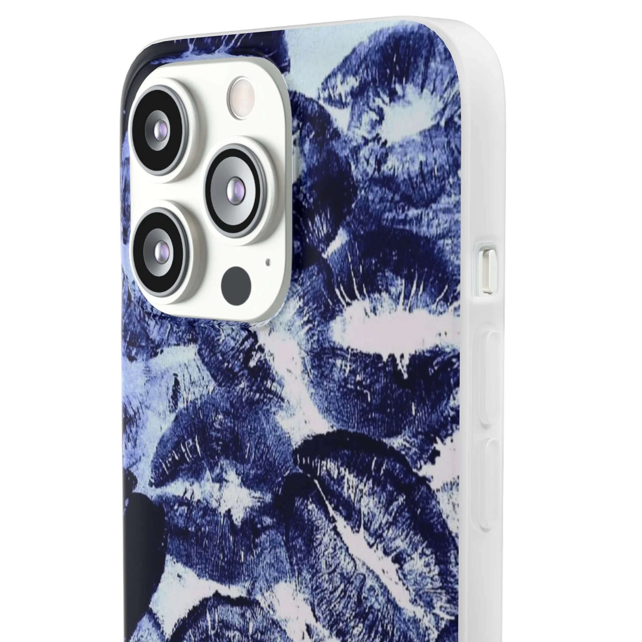 Product image 102