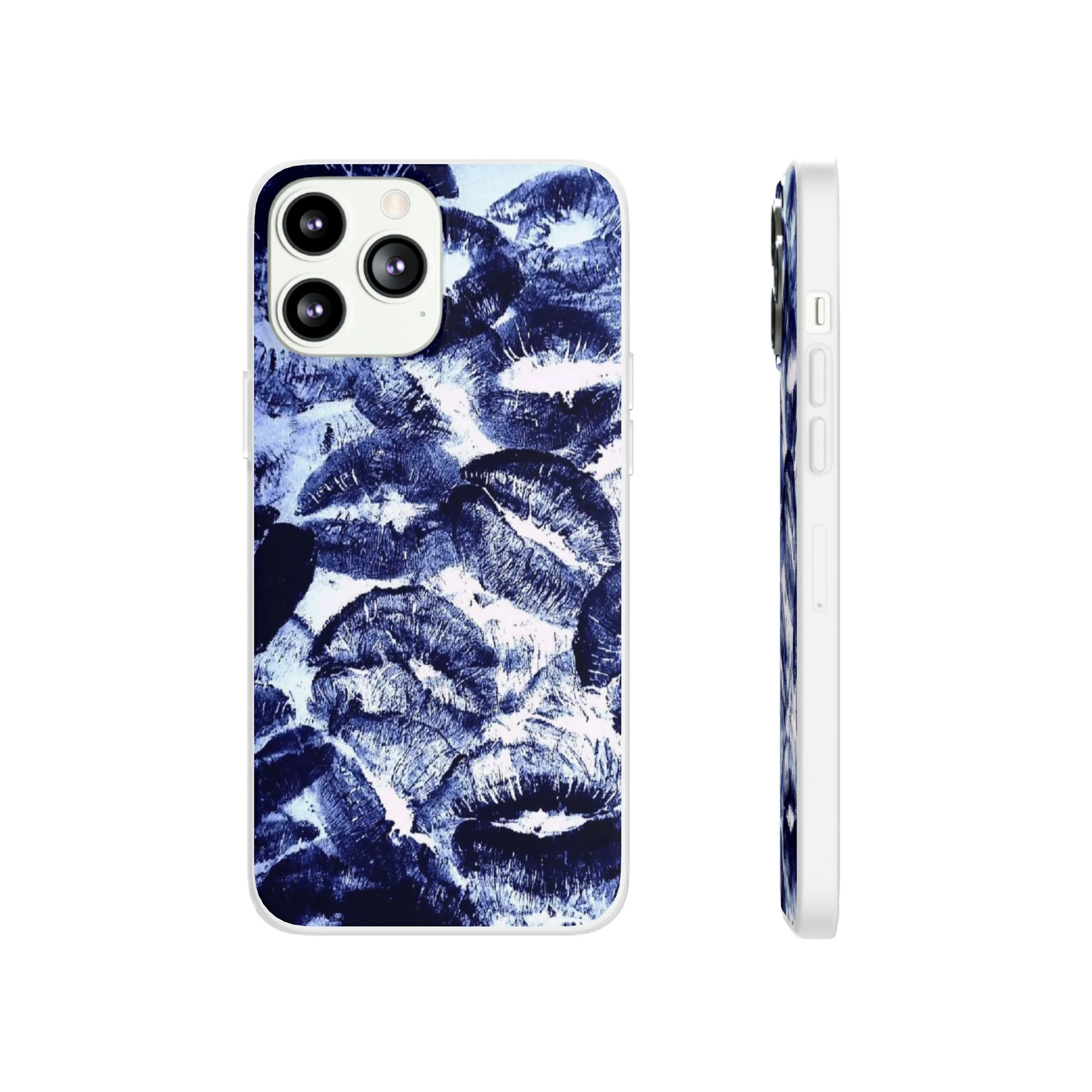 Product image 103