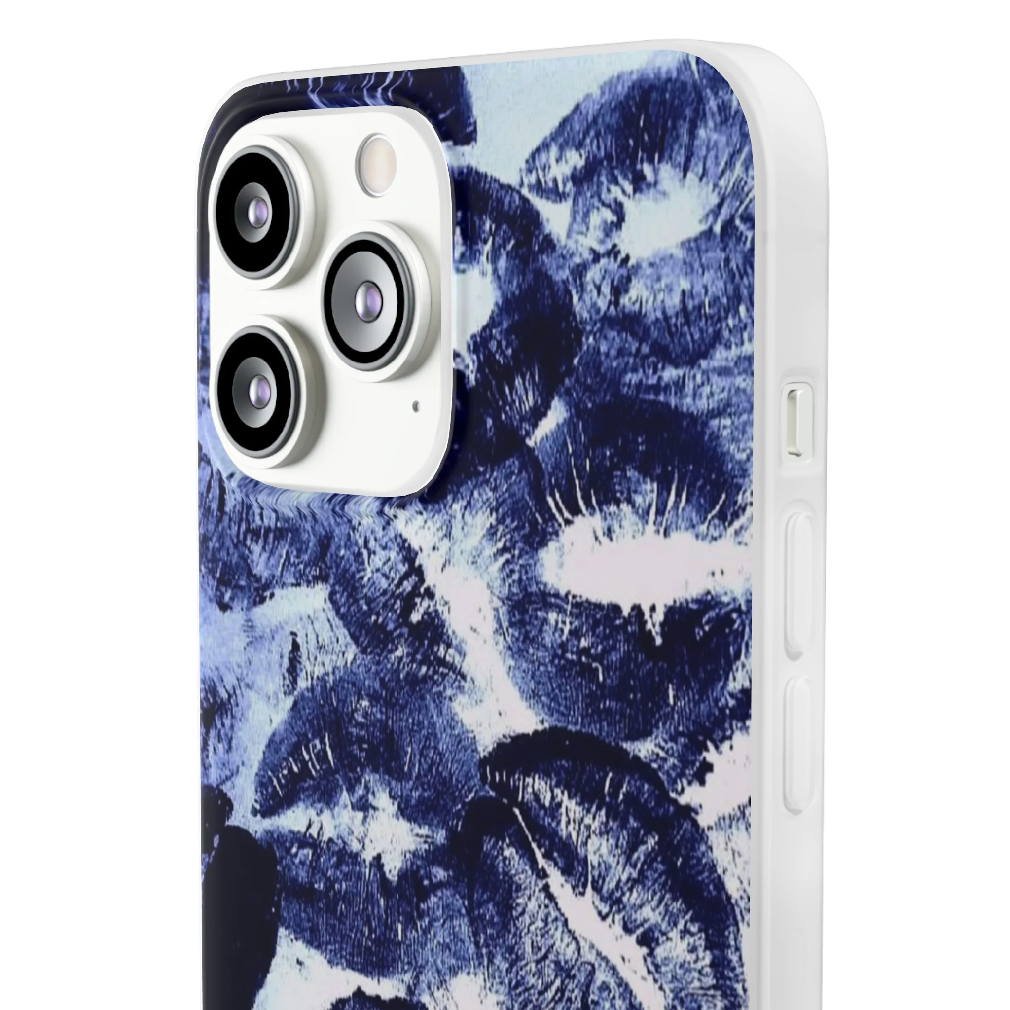 Product image 104